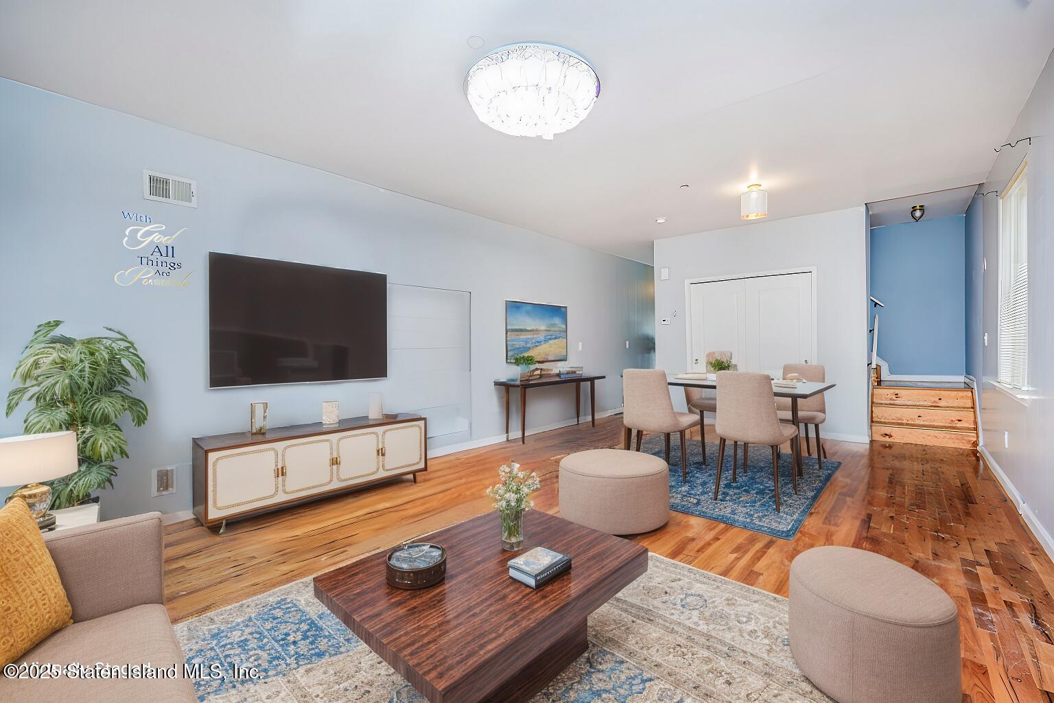 145 Winter Avenue, Staten Island, New York image 6