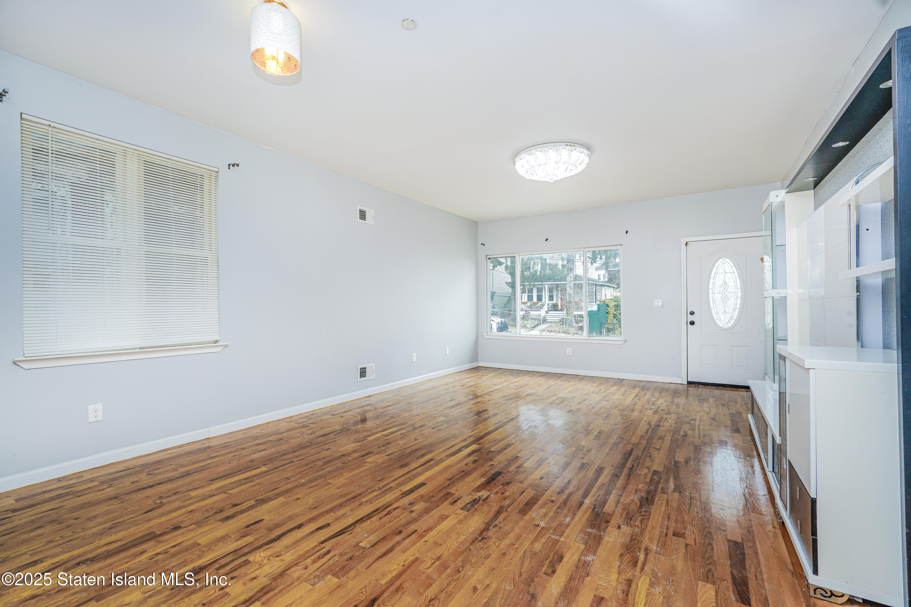 145 Winter Avenue, Staten Island, New York image 4