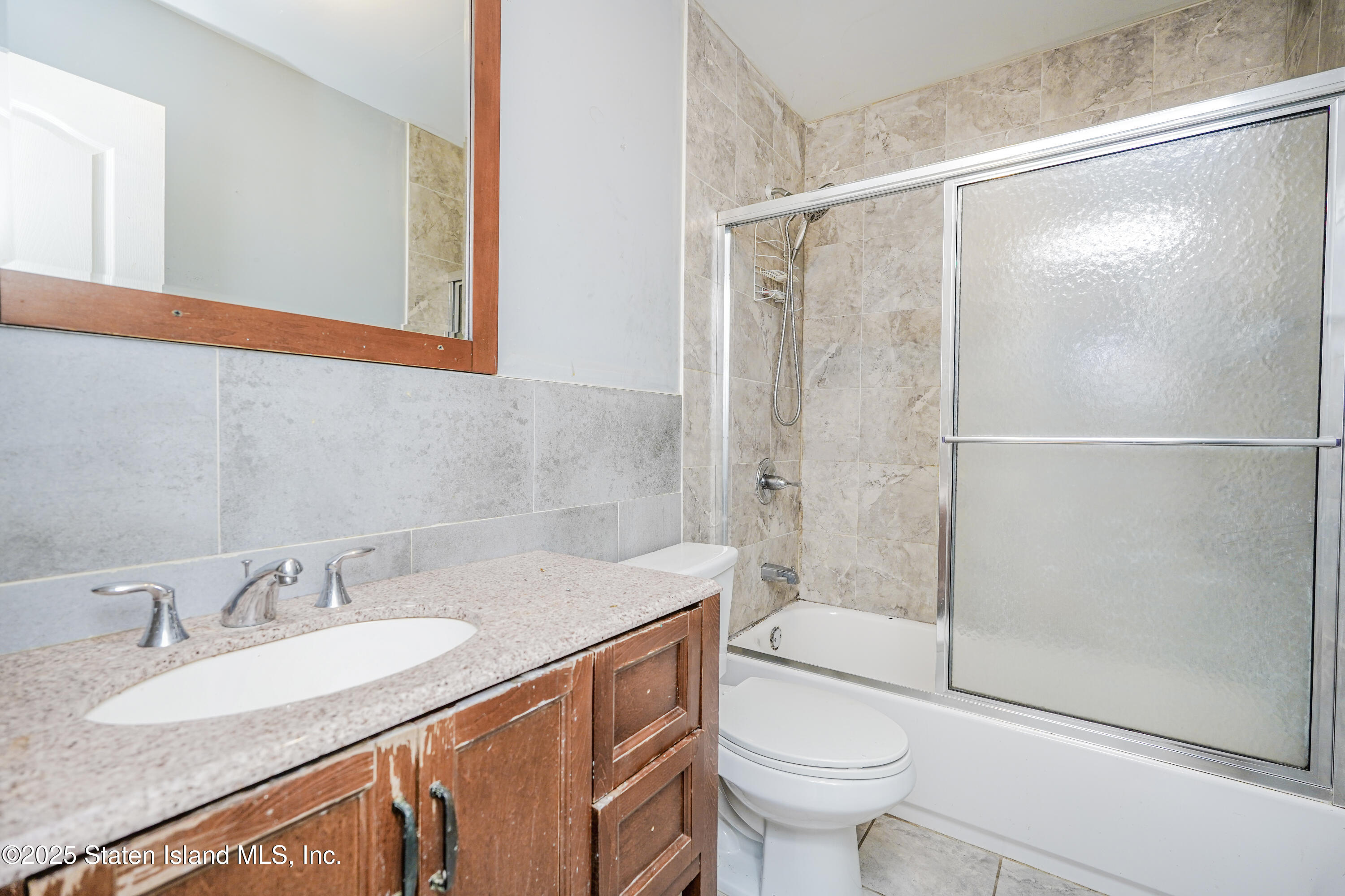 145 Winter Avenue, Staten Island, New York image 20