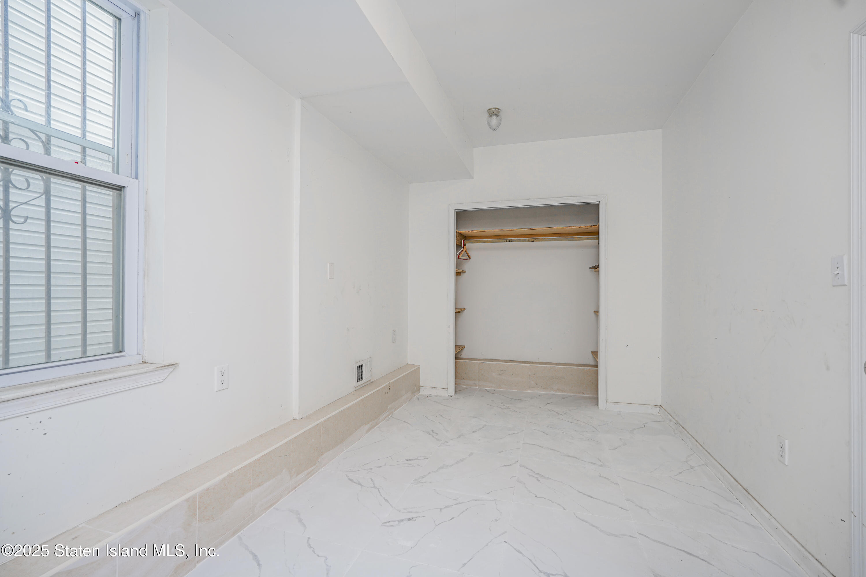 145 Winter Avenue, Staten Island, New York image 26