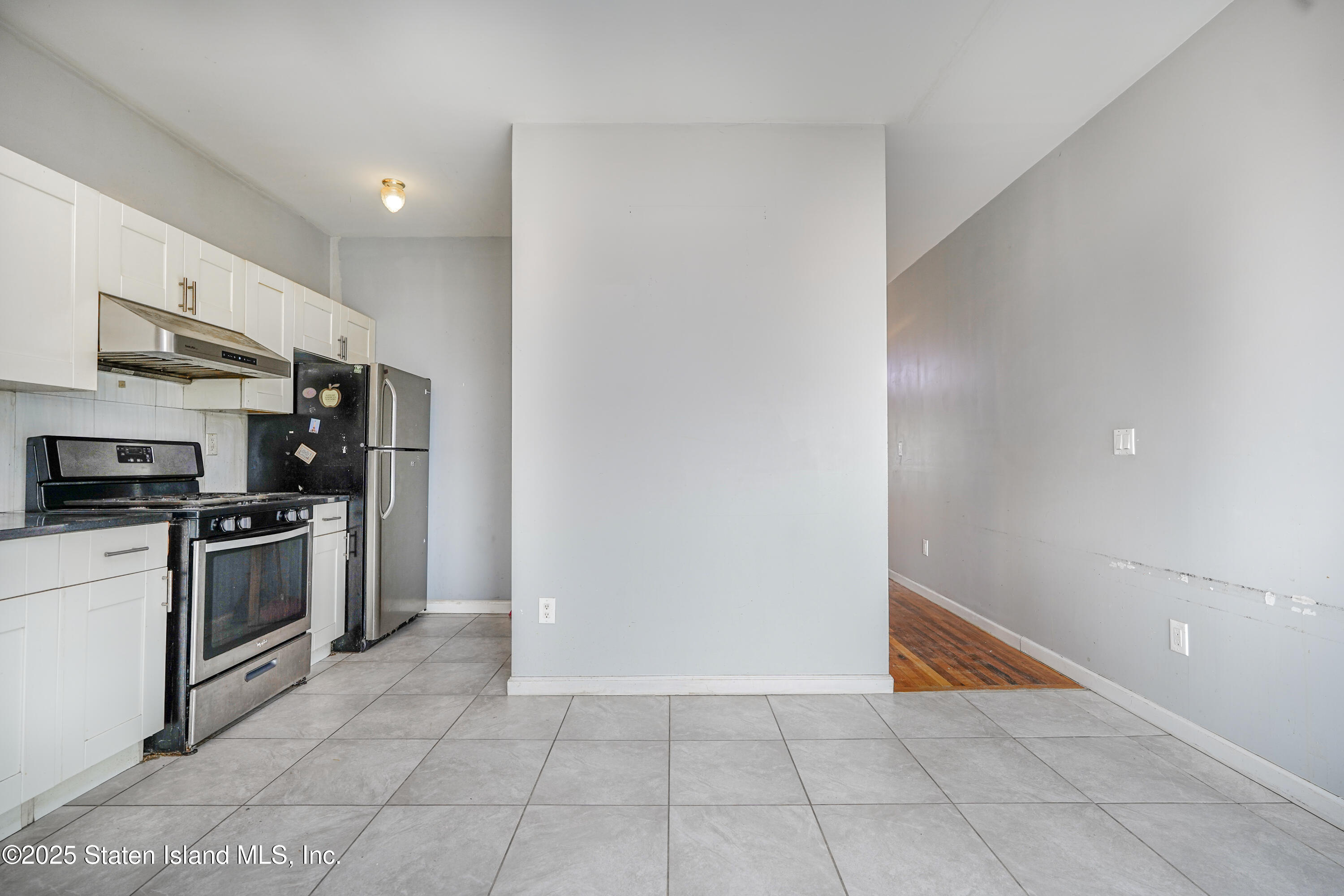 145 Winter Avenue, Staten Island, New York image 11