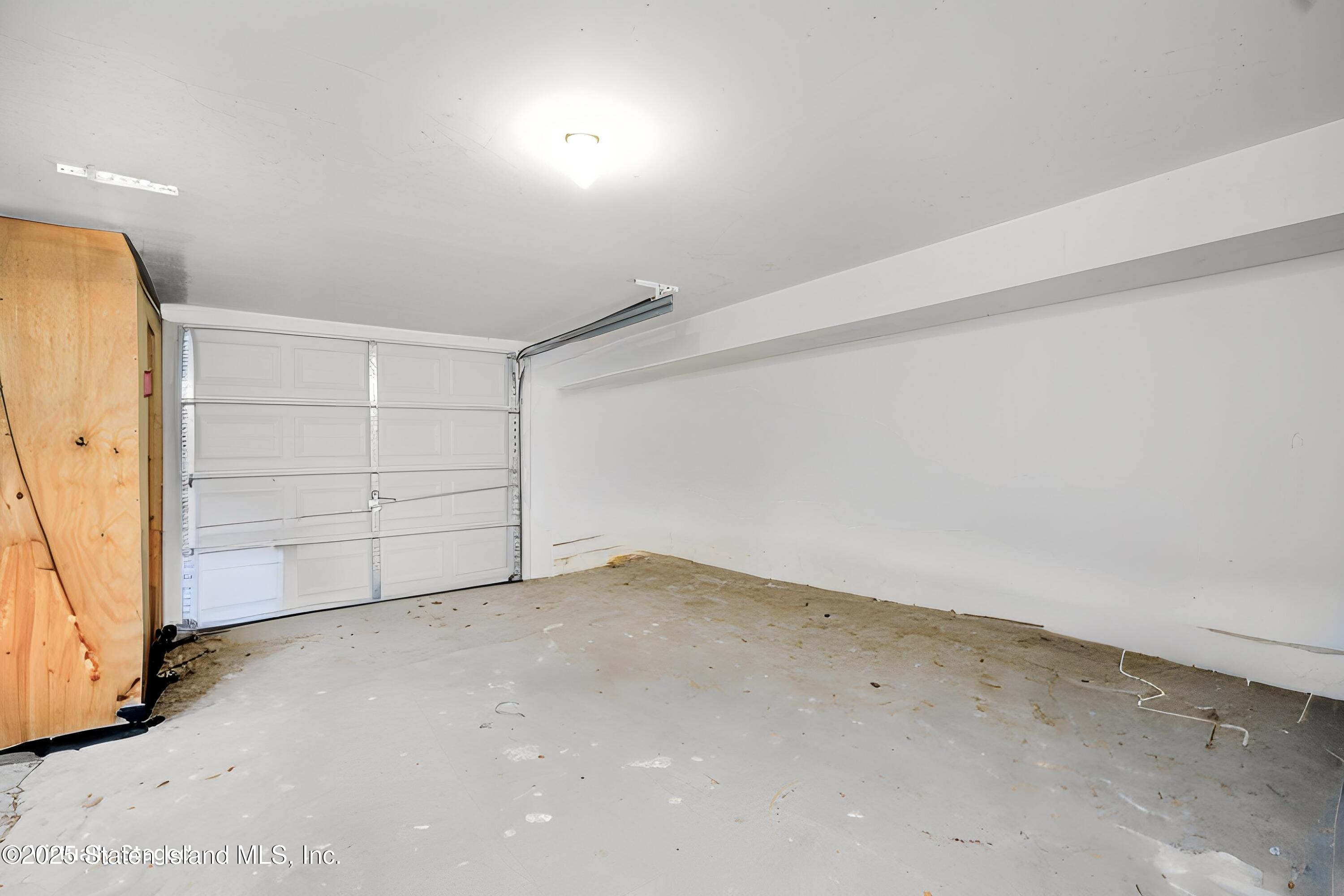 145 Winter Avenue, Staten Island, New York image 28