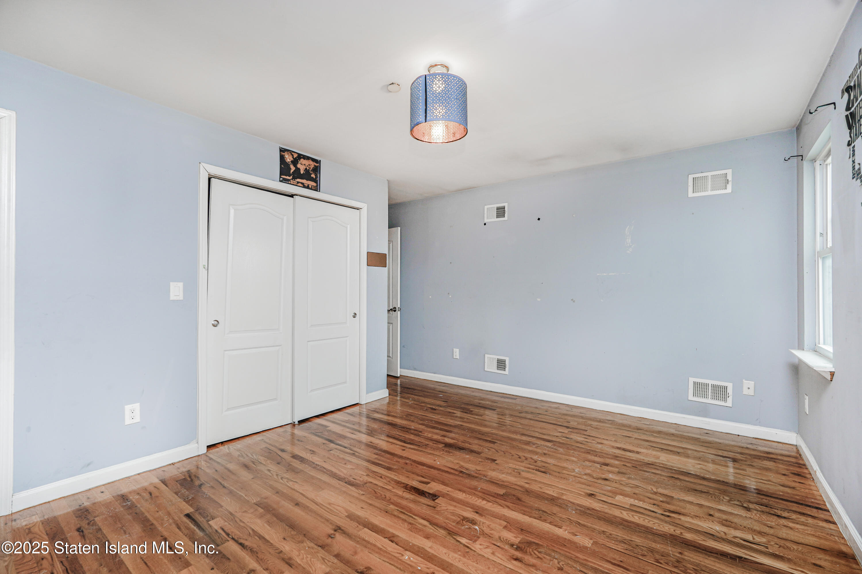 145 Winter Avenue, Staten Island, New York image 16