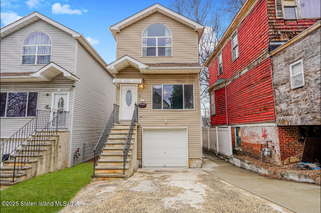 145 Winter Avenue, Staten Island, New York image 2