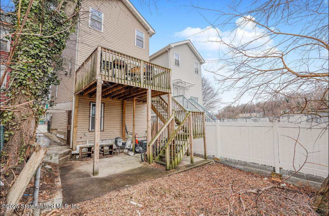 145 Winter Avenue, Staten Island, New York image 30