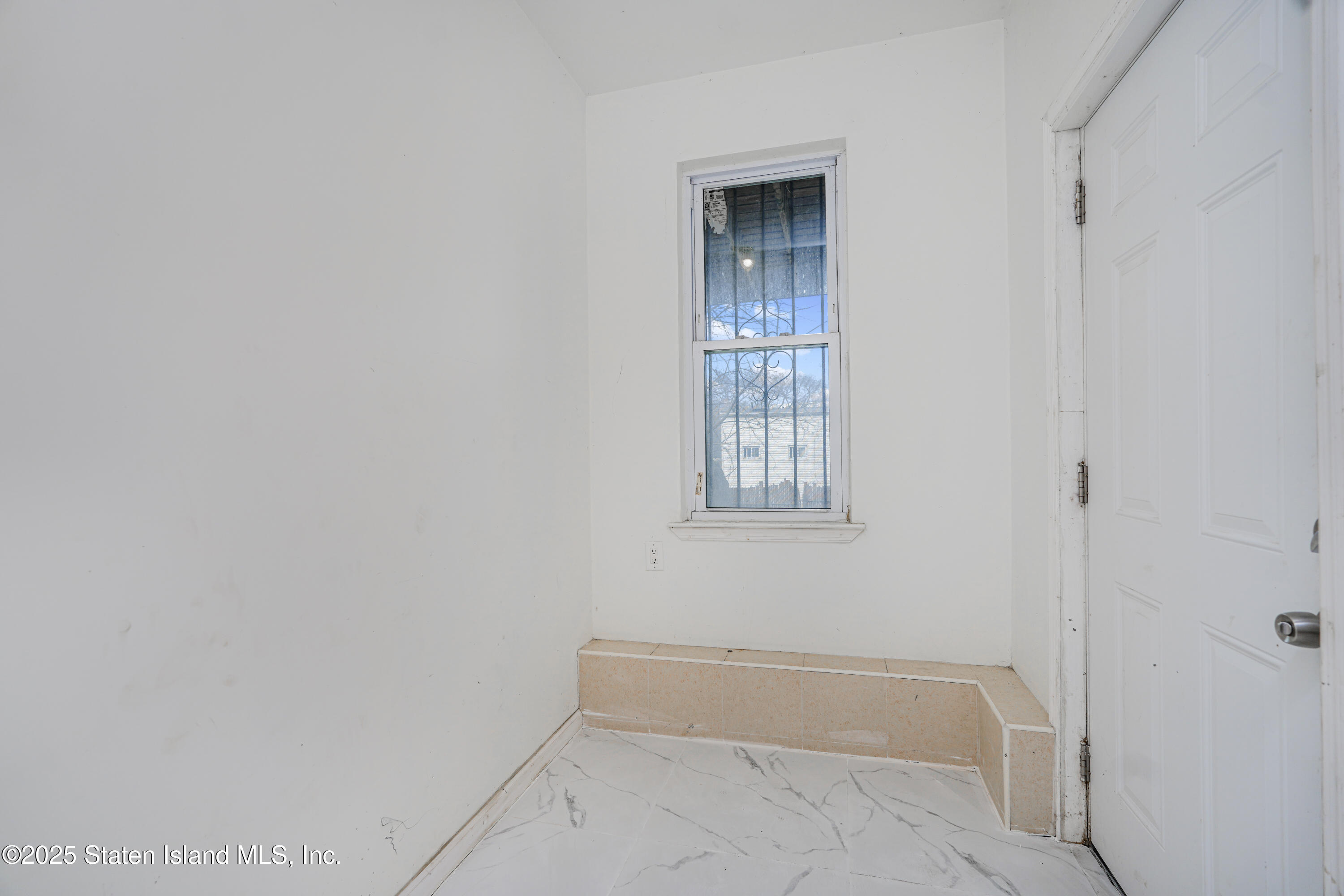 145 Winter Avenue, Staten Island, New York image 27