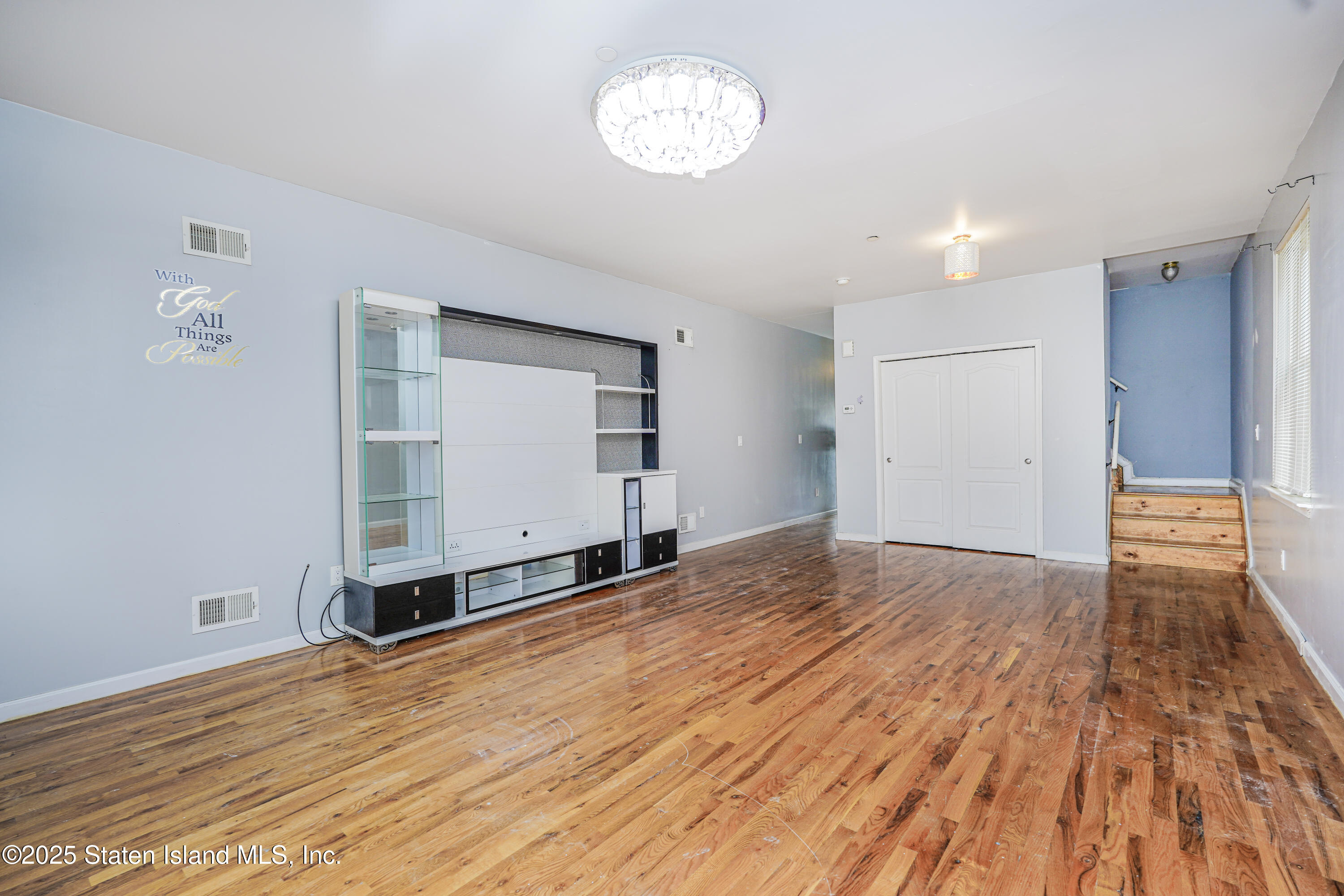 145 Winter Avenue, Staten Island, New York image 5