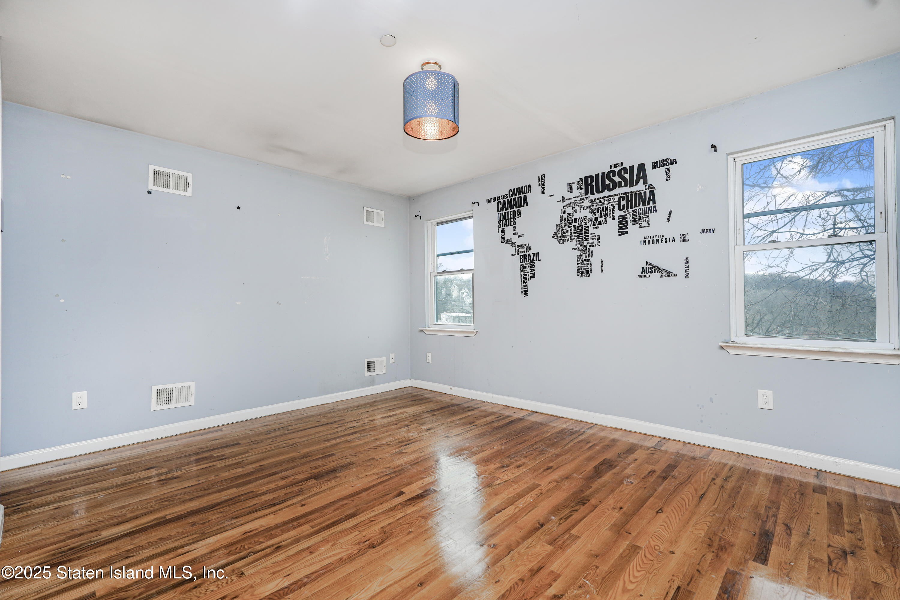 145 Winter Avenue, Staten Island, New York image 17