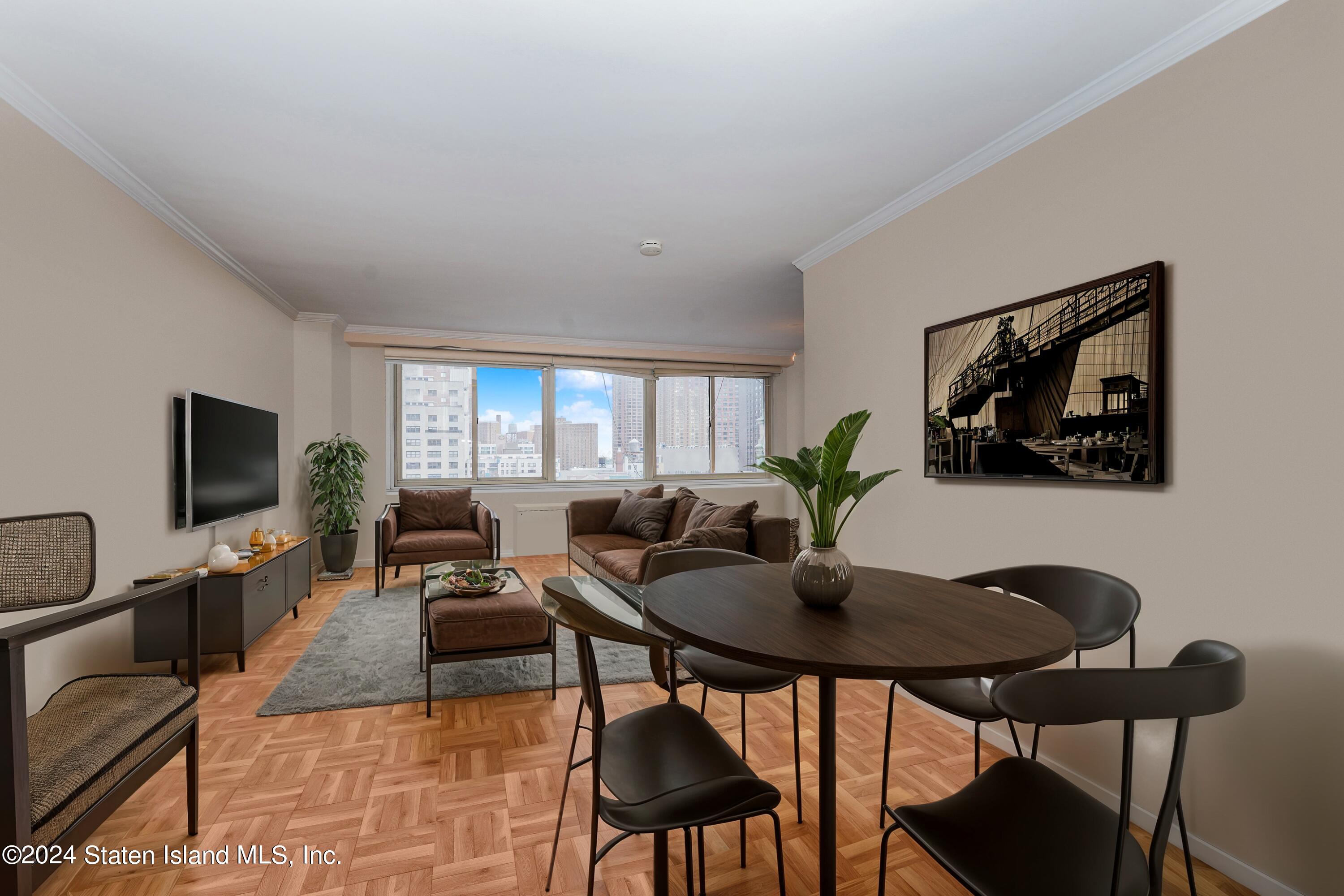 401 E 86 Street #12N, New York, New York image 10