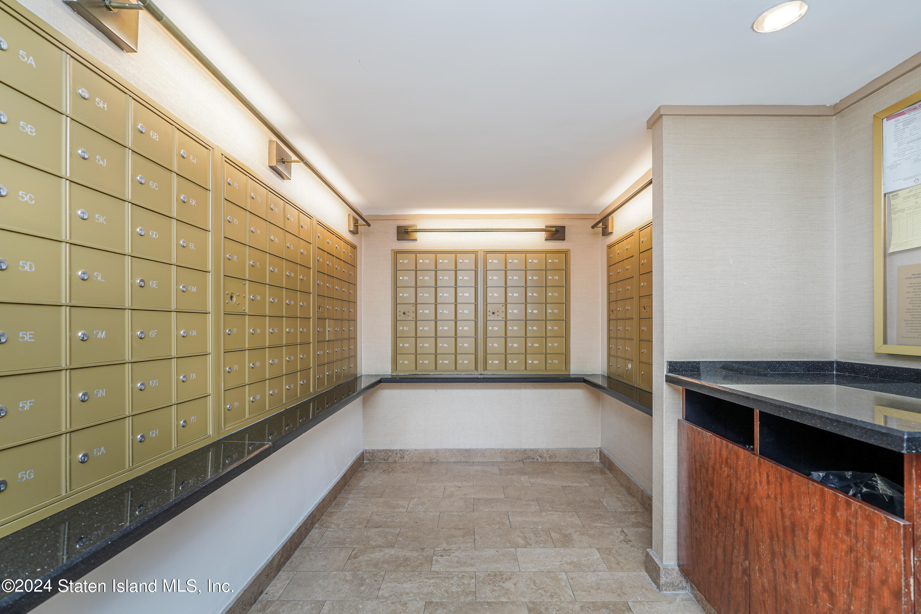 401 E 86 Street #12N, New York, New York image 4