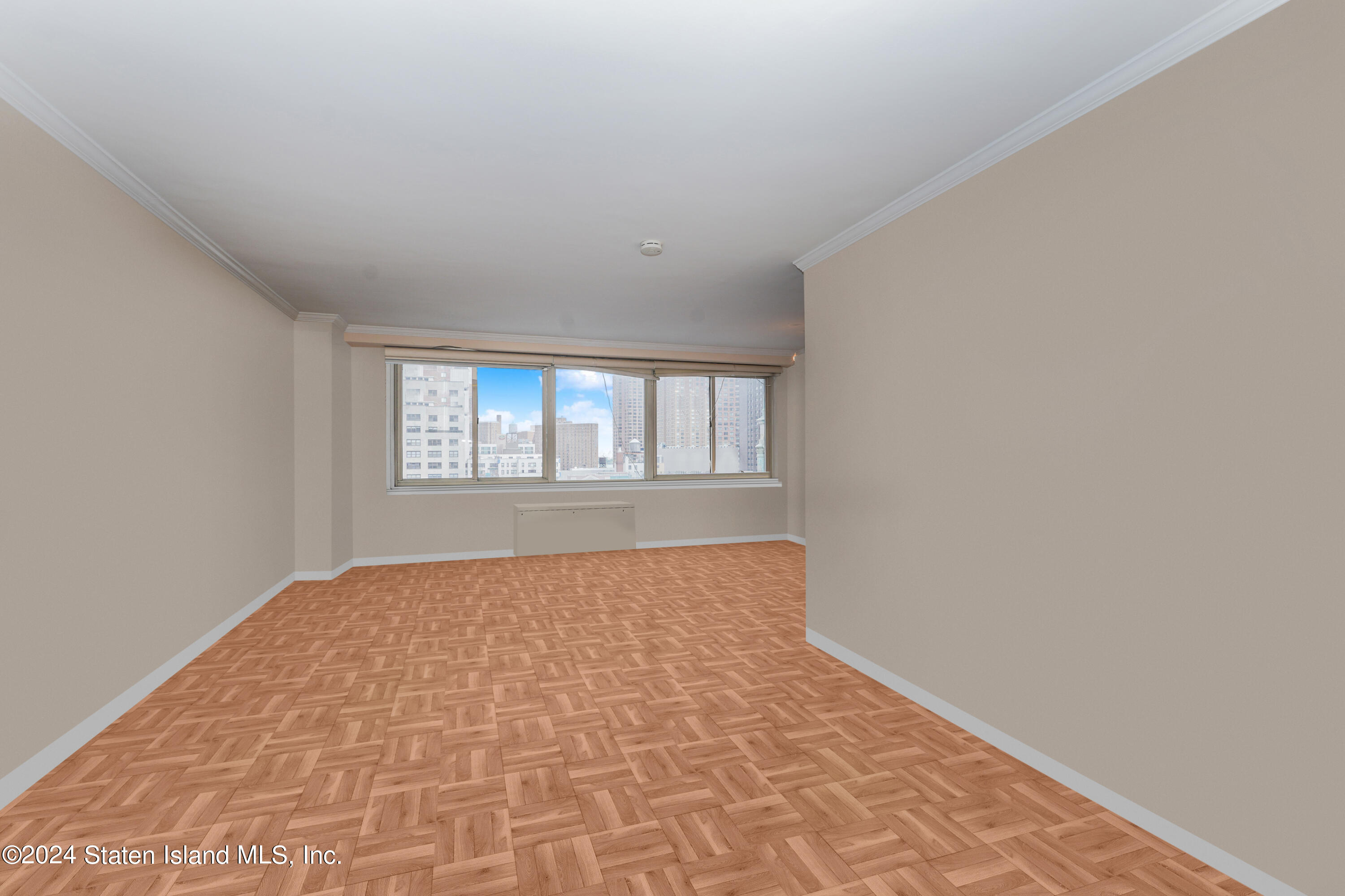 401 E 86 Street #12N, New York, New York image 12