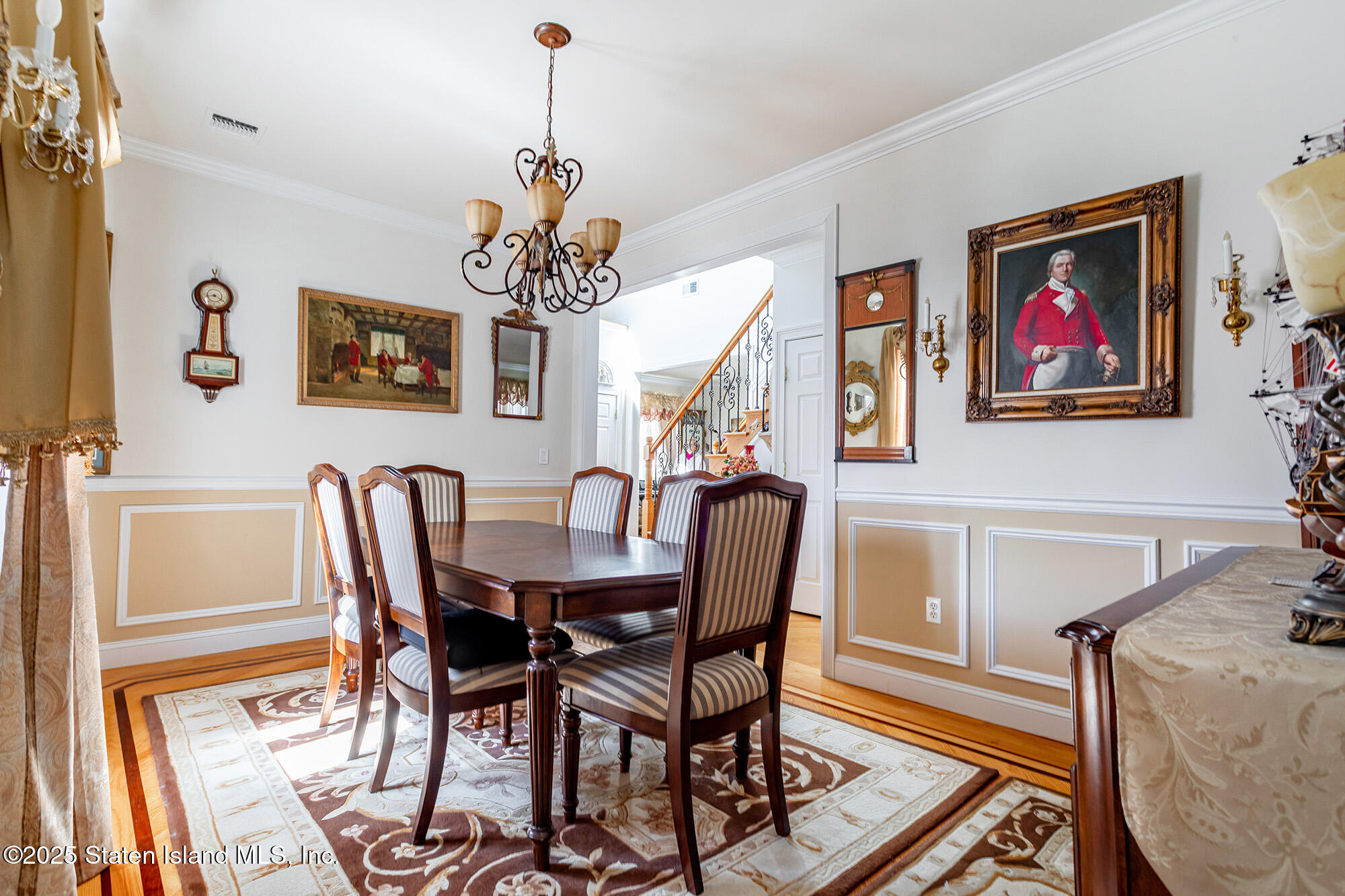 525 Falcon Avenue, Staten Island, New York image 10