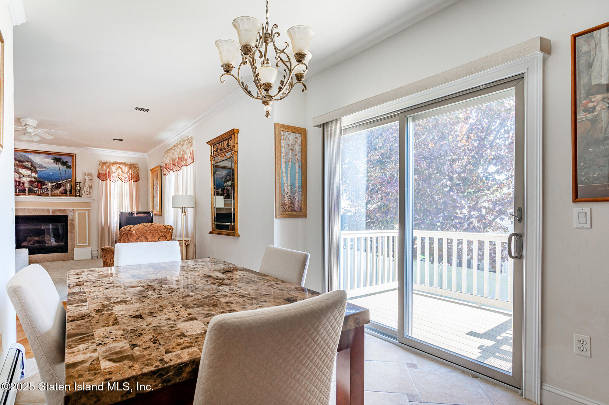 525 Falcon Avenue, Staten Island, New York image 16