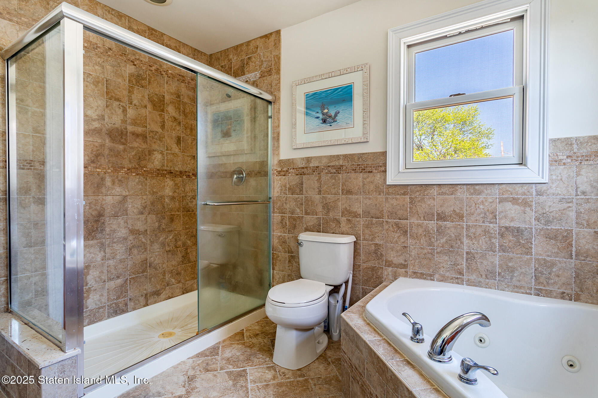 525 Falcon Avenue, Staten Island, New York image 28