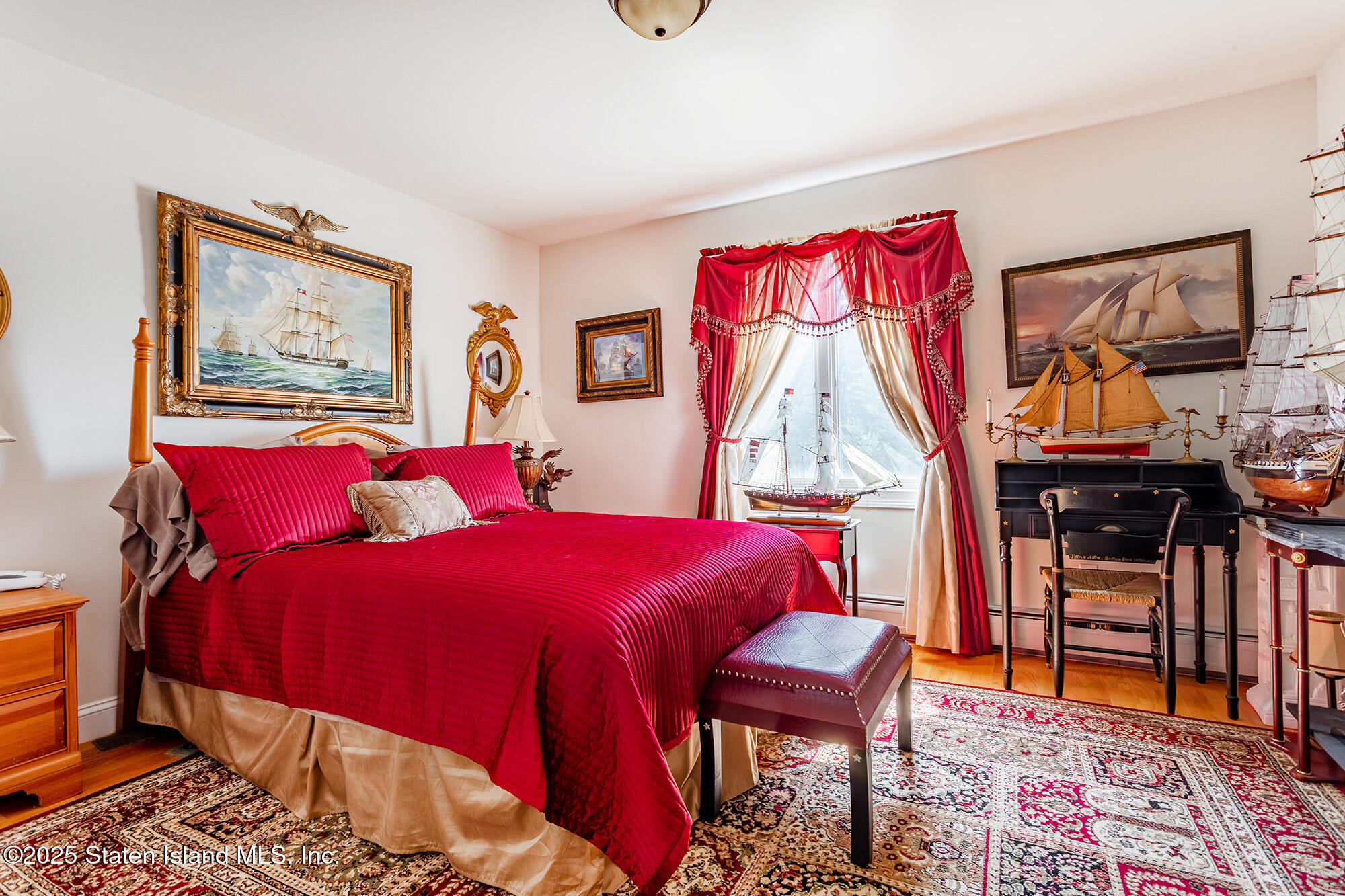 525 Falcon Avenue, Staten Island, New York image 35