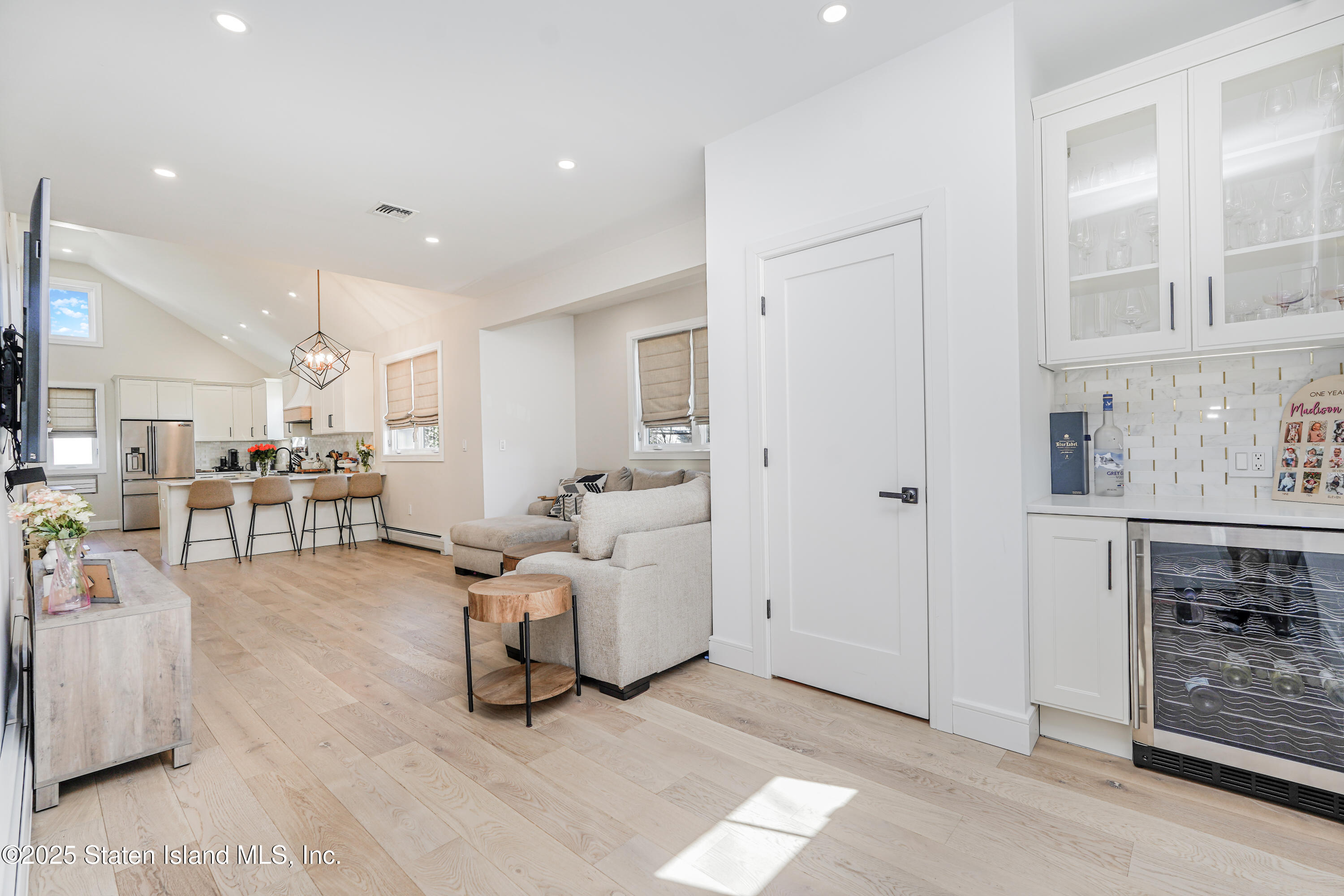 217 Manhattan Street, Staten Island, New York image 11