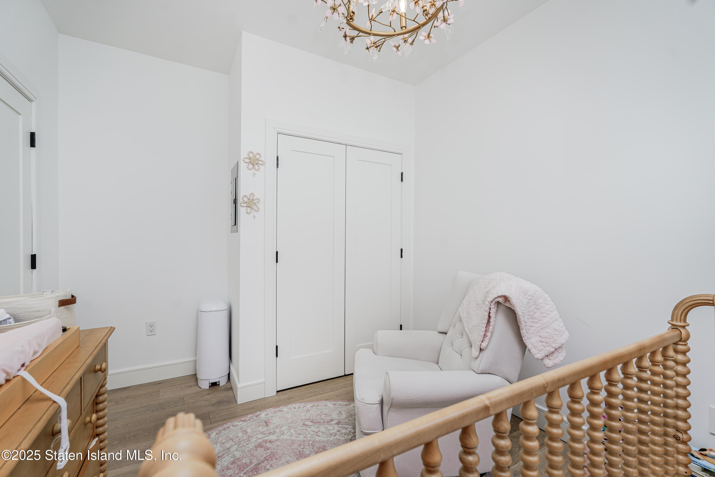 217 Manhattan Street, Staten Island, New York image 22