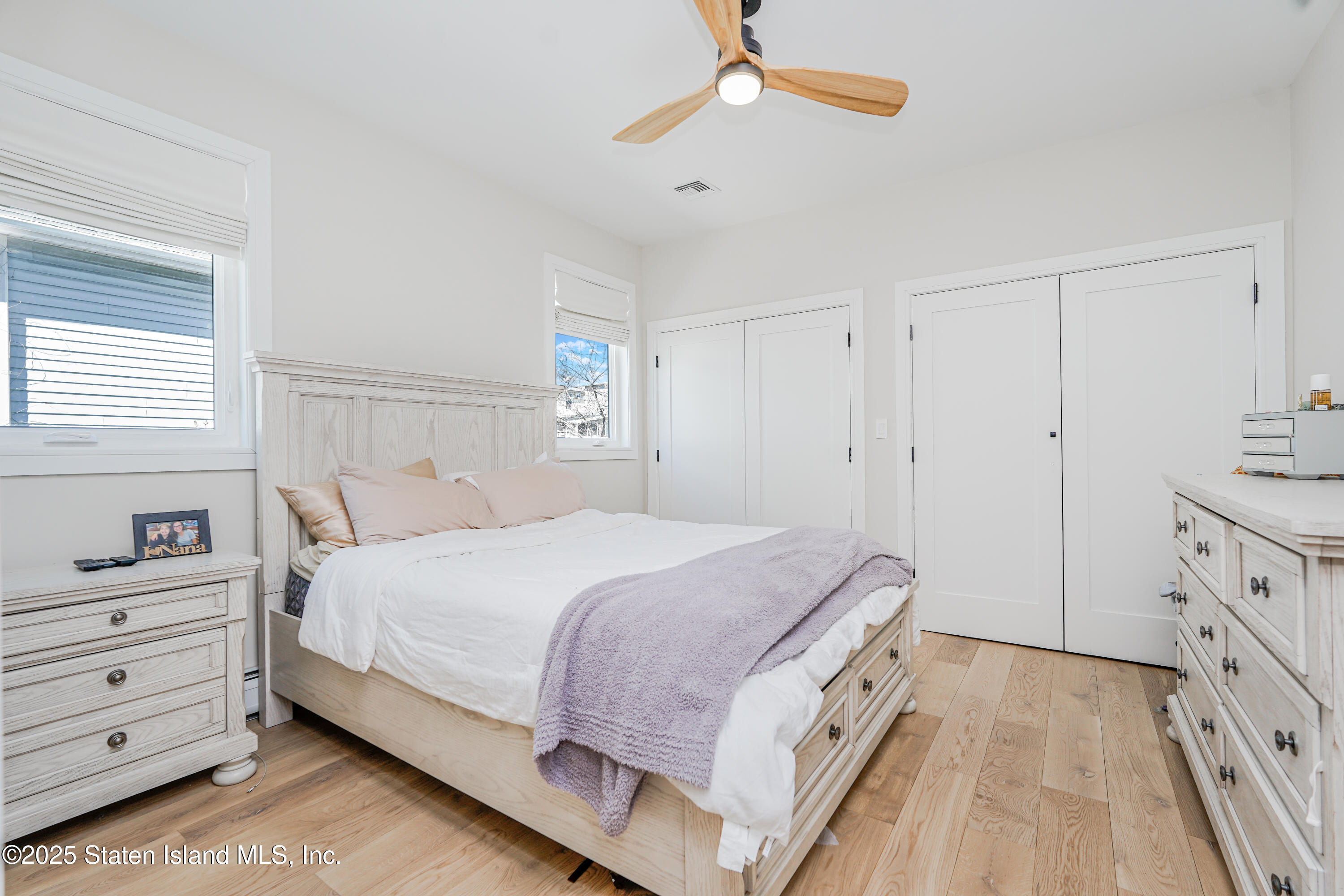 217 Manhattan Street, Staten Island, New York image 17