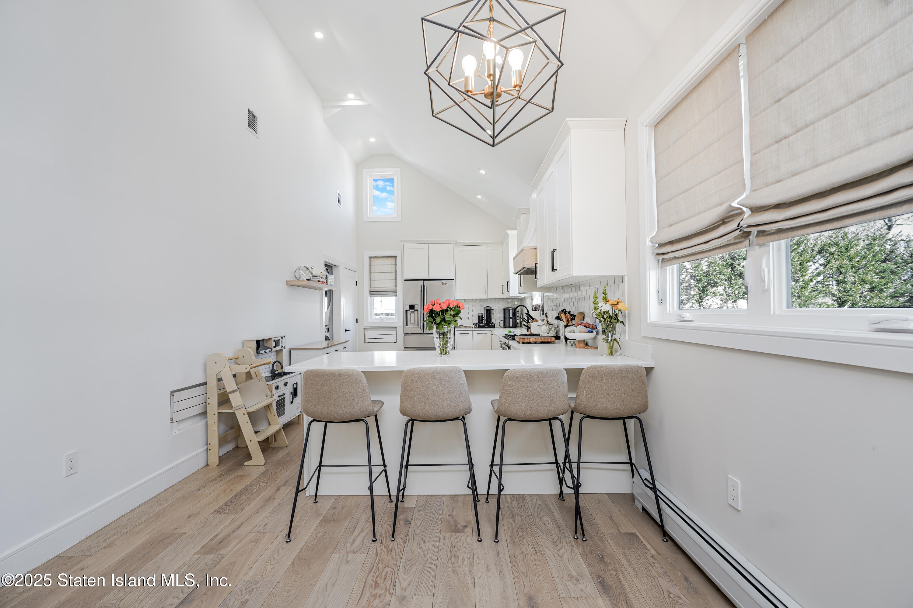 217 Manhattan Street, Staten Island, New York image 10
