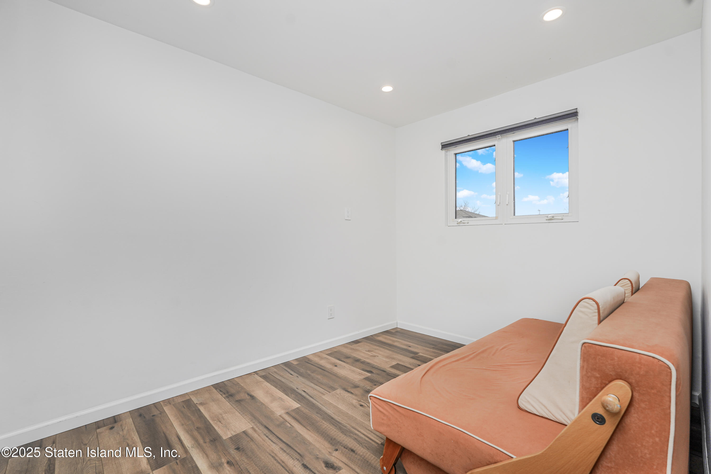 34 Filipe Lane #B, Staten Island, New York image 22