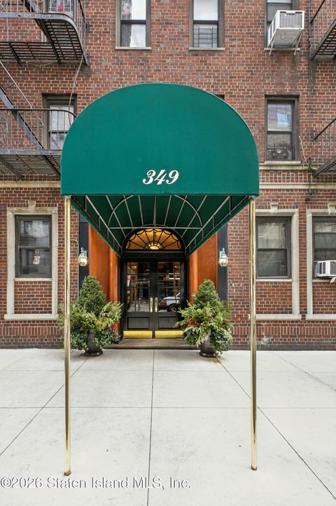 Photo of 349 E 49th Street #2k, New York, NY 10017 (MLS # 2600223)