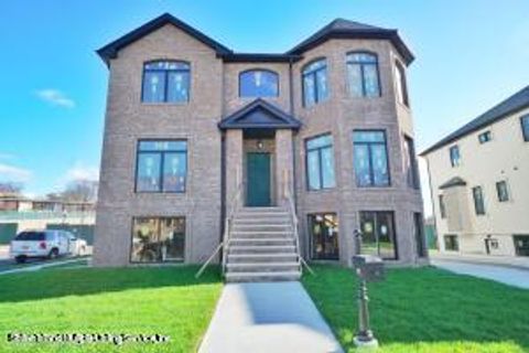 Photo of 11 Frosinone Lane, Staten Island, NY 10309 (MLS # 1148008)