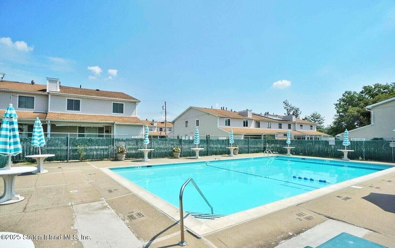 31 Leo Street #A, Staten Island, New York image 26