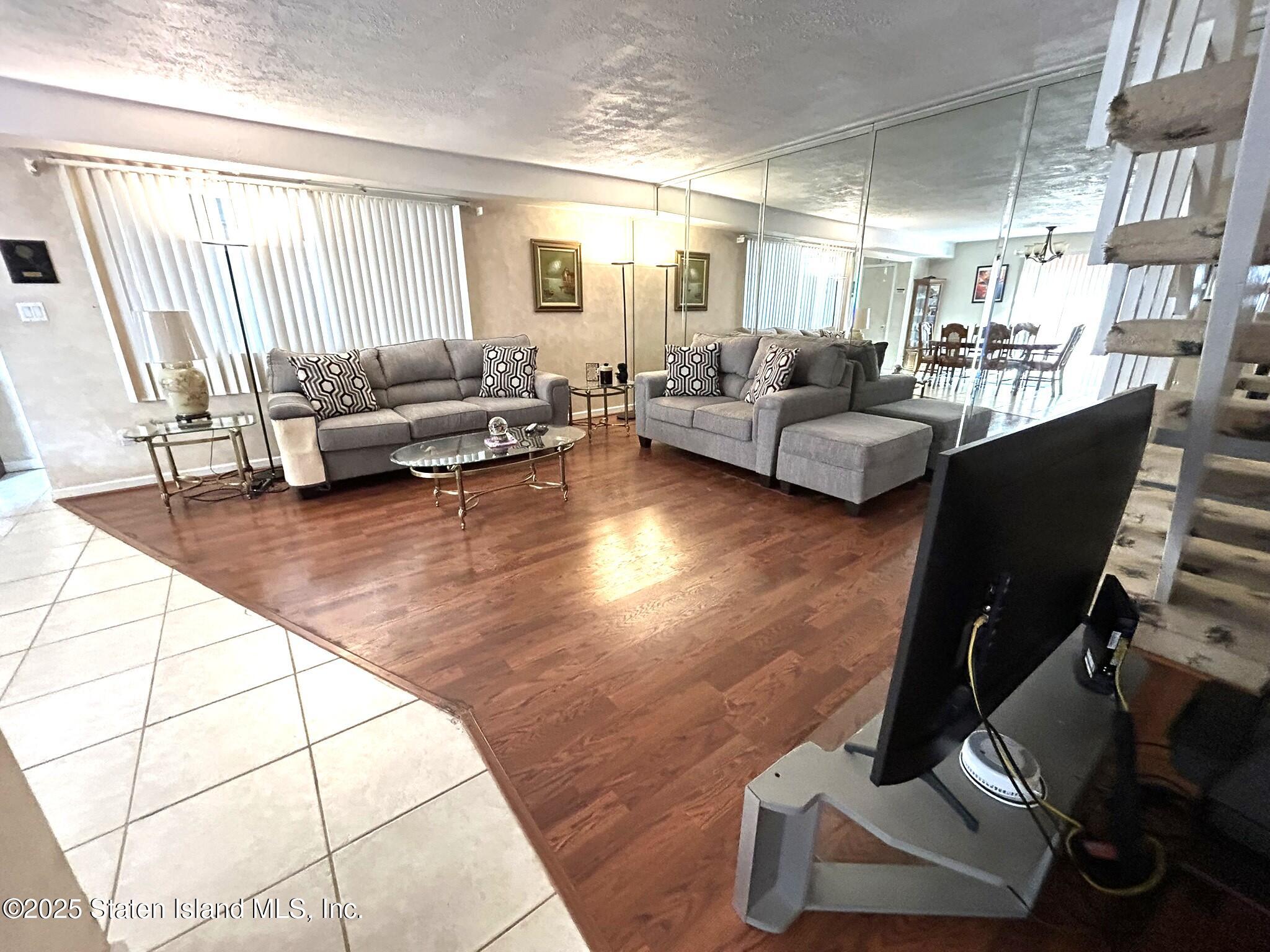 31 Leo Street #A, Staten Island, New York image 7