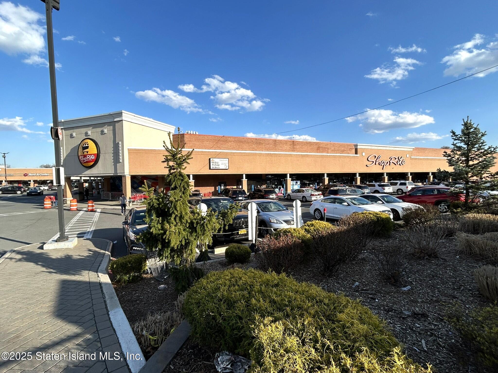 31 Leo Street #A, Staten Island, New York image 29