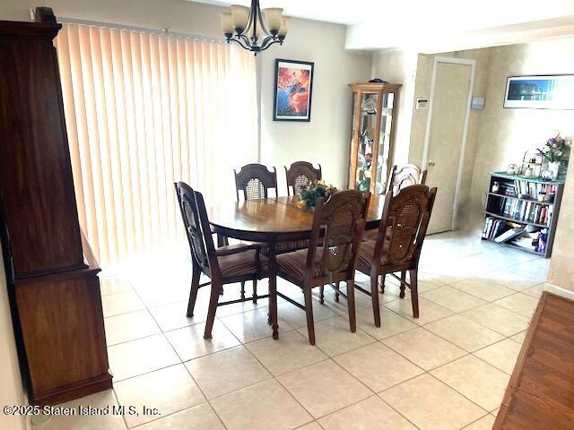 31 Leo Street #A, Staten Island, New York image 10