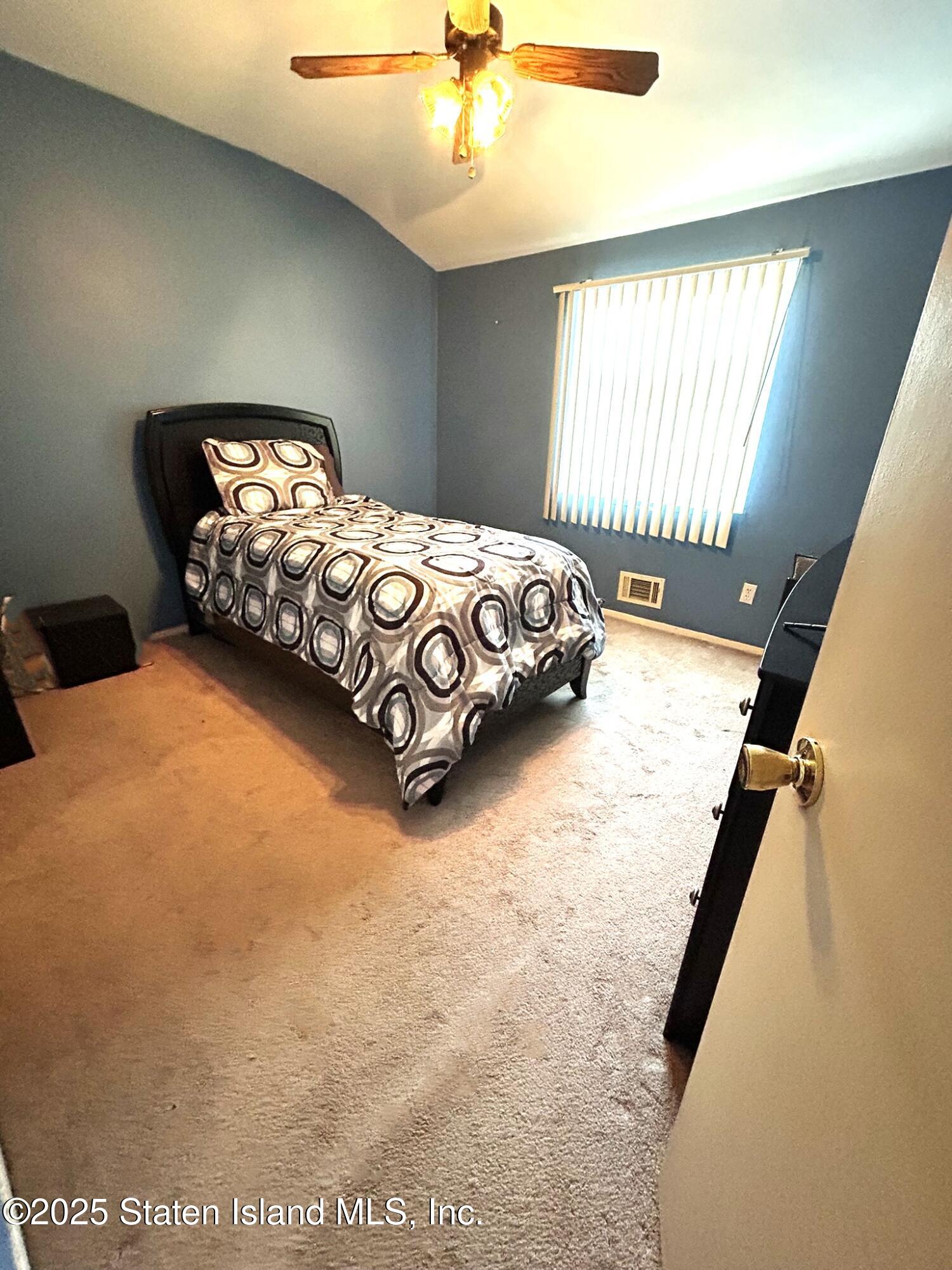 31 Leo Street #A, Staten Island, New York image 18