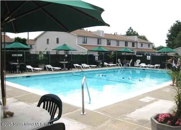 31 Leo Street #A, Staten Island, New York image 27