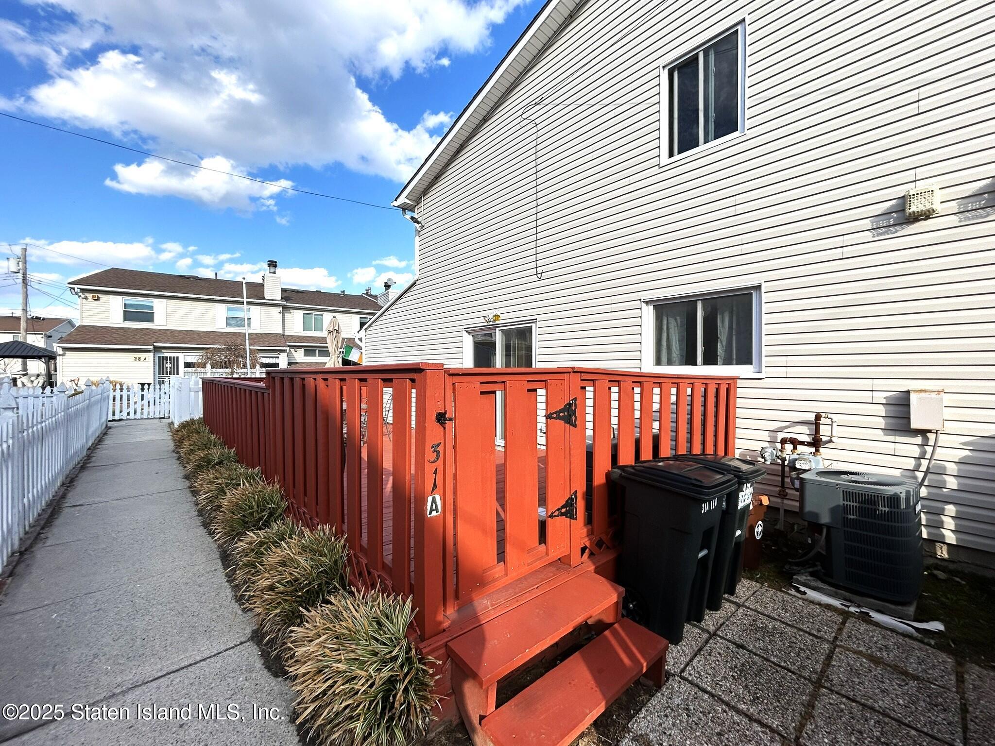 31 Leo Street #A, Staten Island, New York image 5