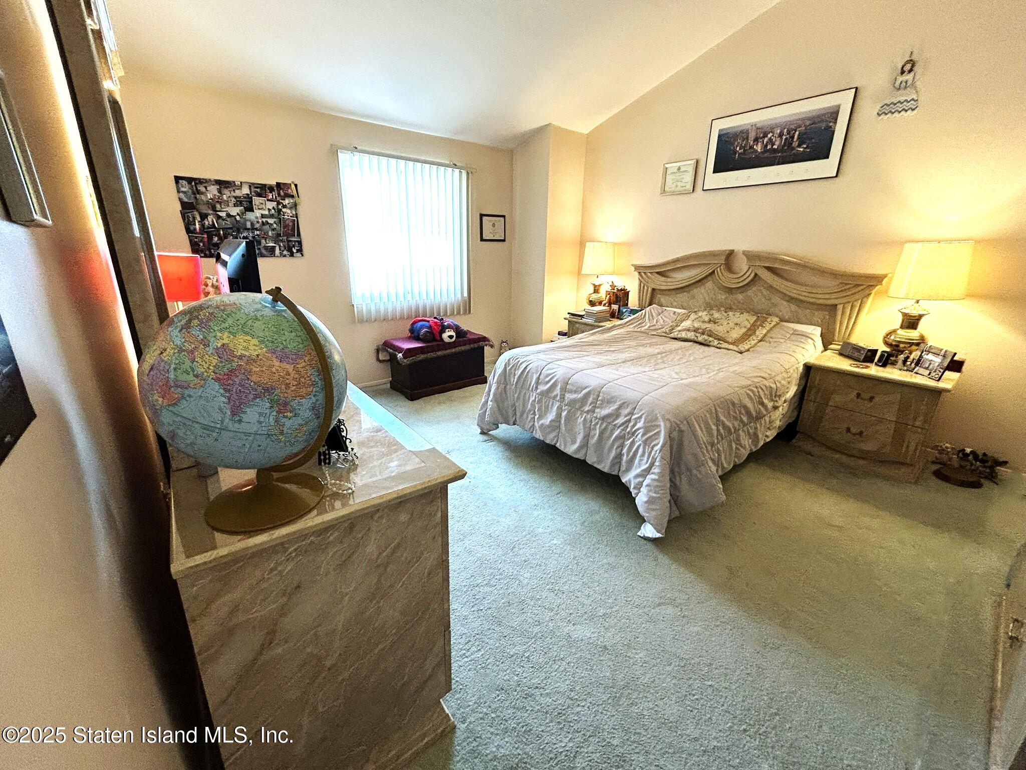 31 Leo Street #A, Staten Island, New York image 15