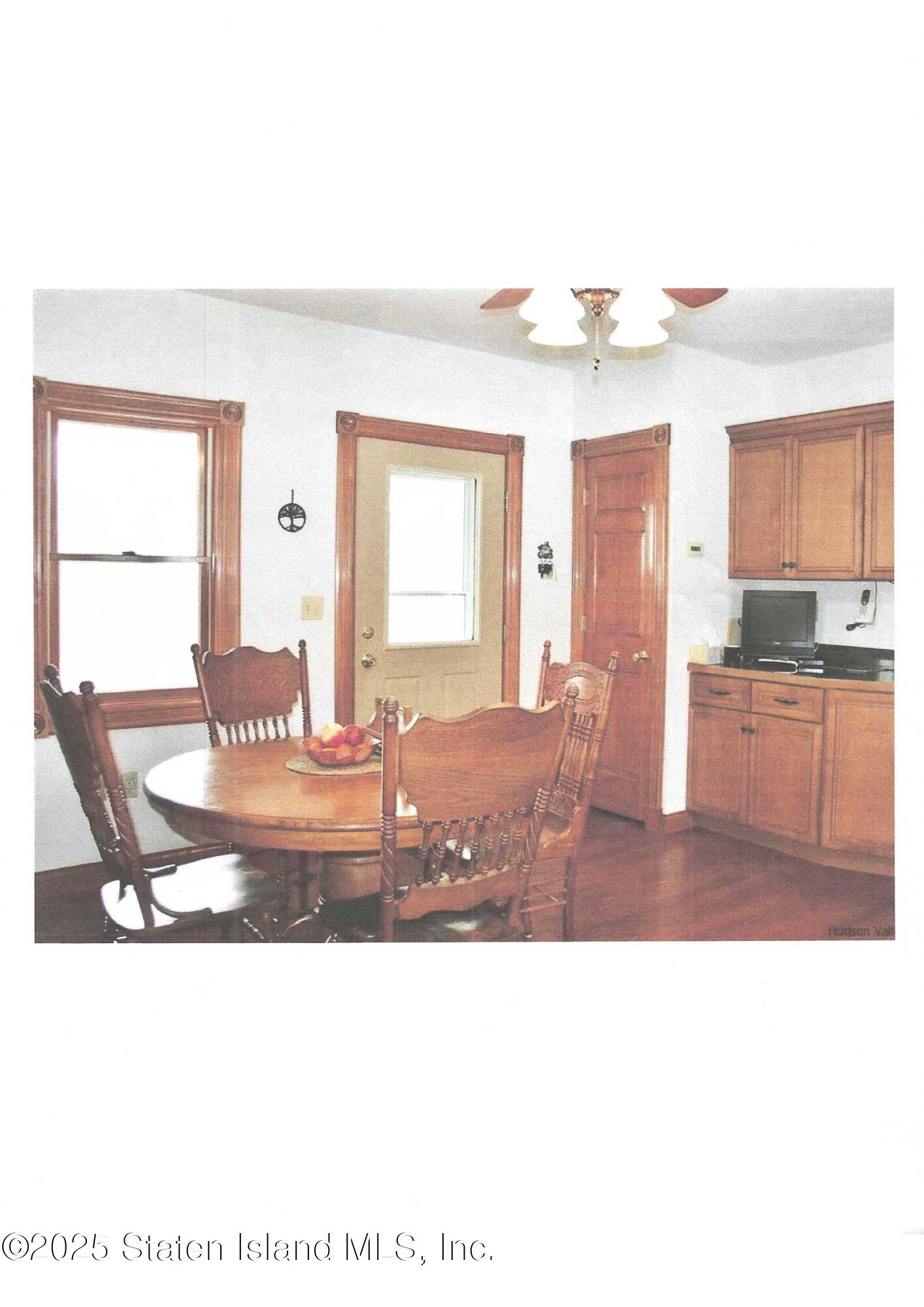 679 Scotchtown Collabar Road, Middletown, New York image 9