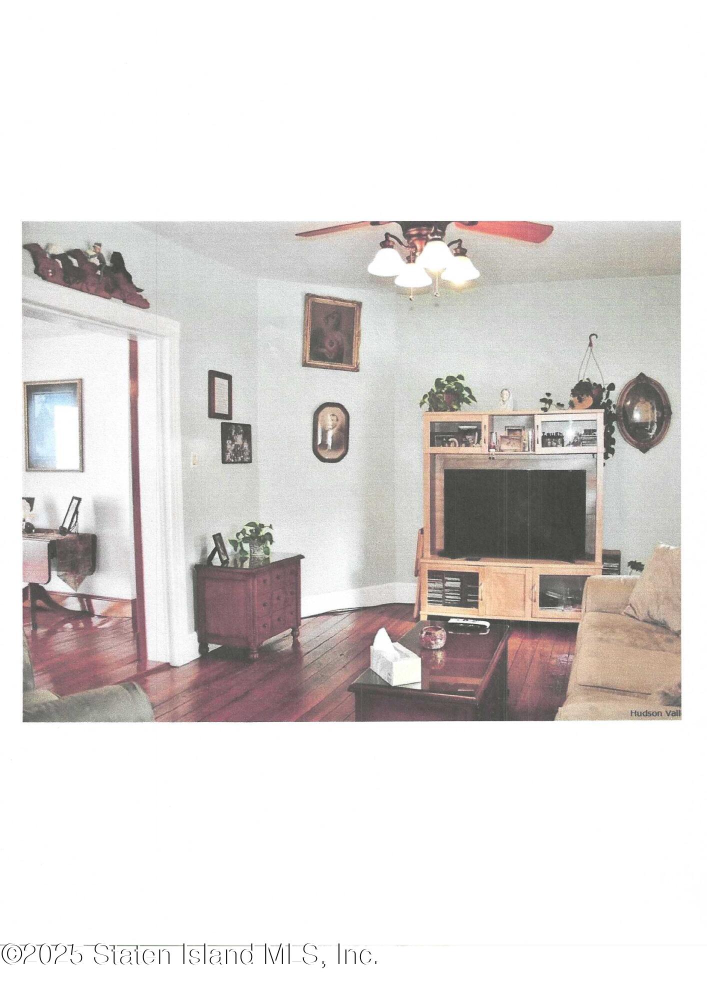 679 Scotchtown Collabar Road, Middletown, New York image 14