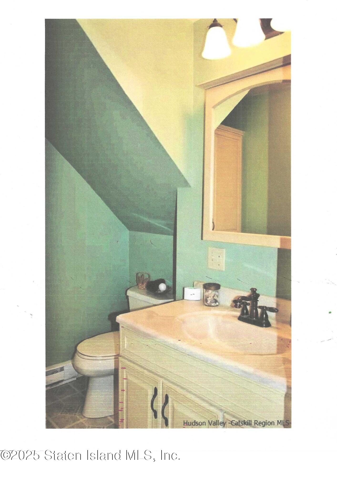 679 Scotchtown Collabar Road, Middletown, New York image 18