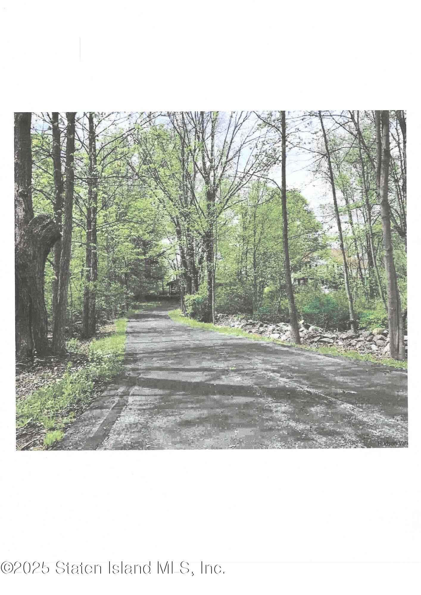 679 Scotchtown Collabar Road, Middletown, New York image 6