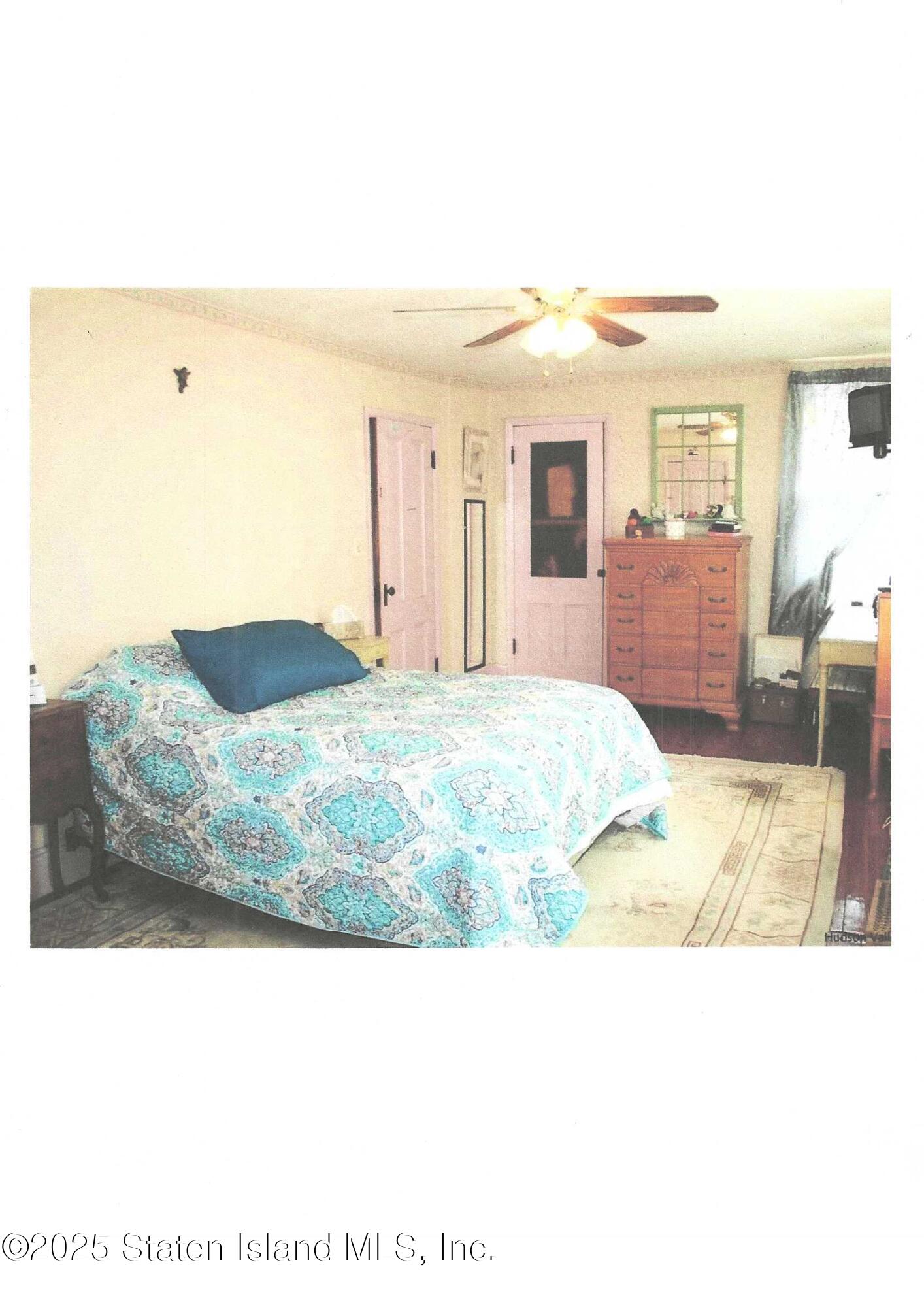 679 Scotchtown Collabar Road, Middletown, New York image 24