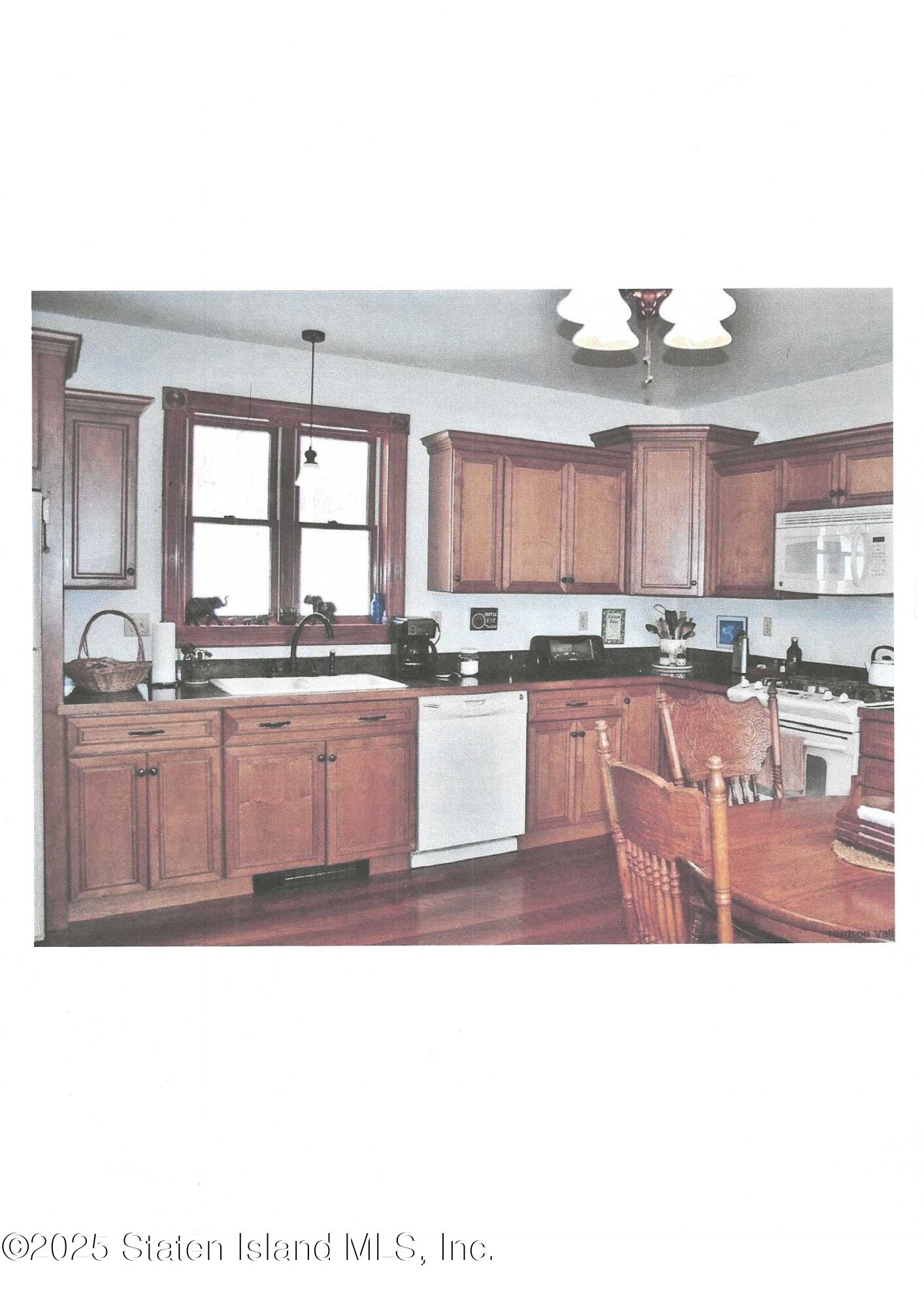 679 Scotchtown Collabar Road, Middletown, New York image 8