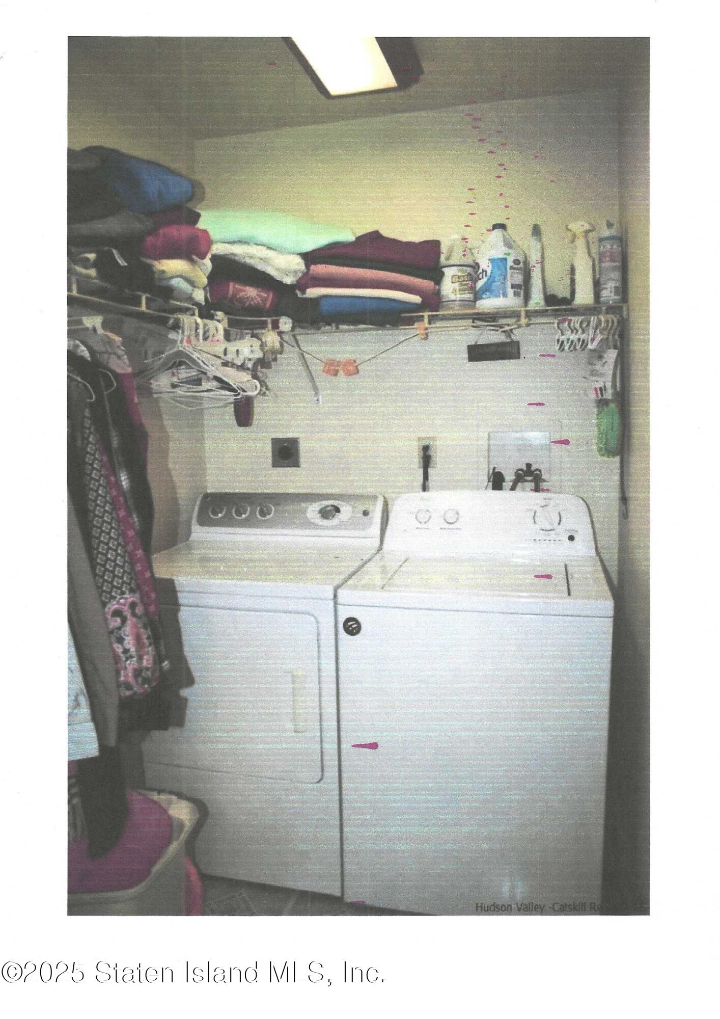 679 Scotchtown Collabar Road, Middletown, New York image 19