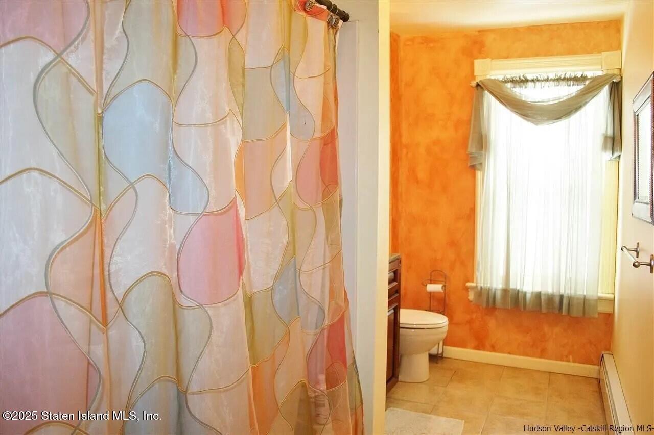 679 Scotchtown Collabar Road, Middletown, New York image 21