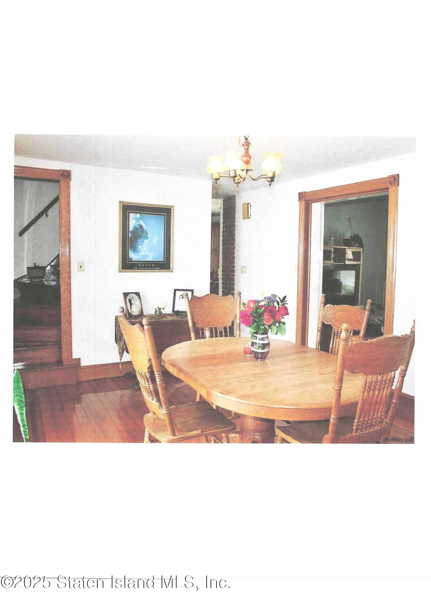 679 Scotchtown Collabar Road, Middletown, New York image 12