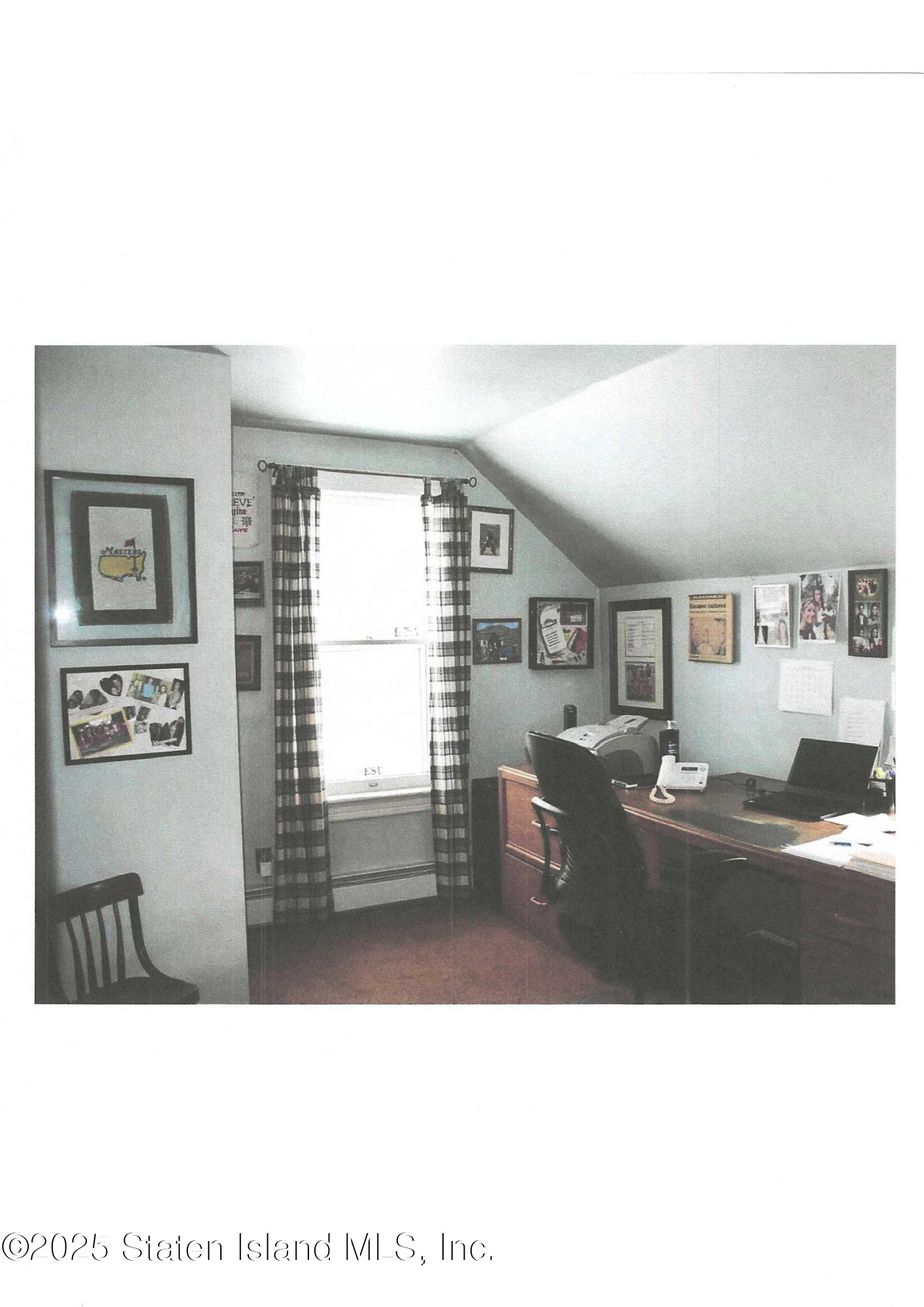 679 Scotchtown Collabar Road, Middletown, New York image 28
