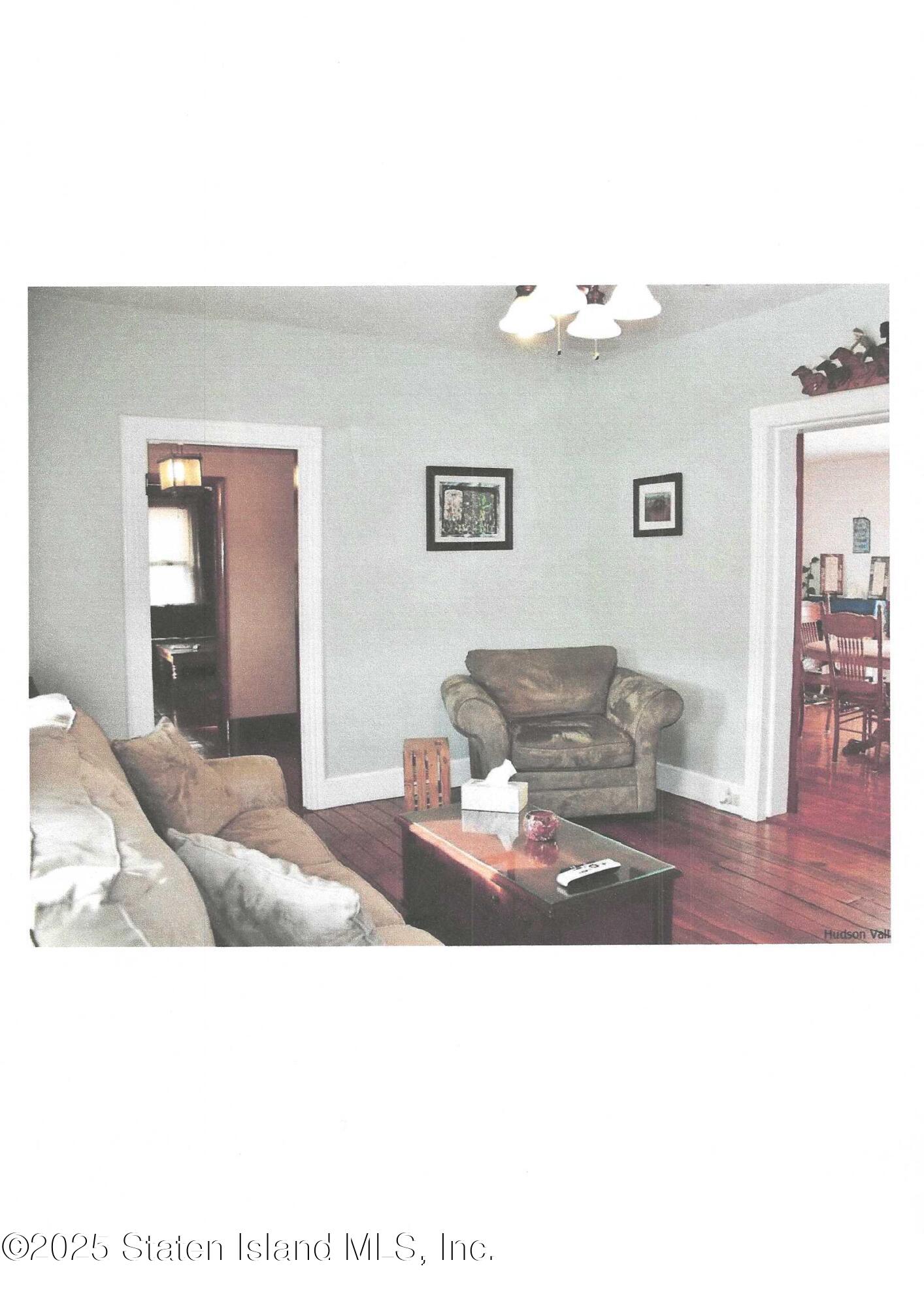 679 Scotchtown Collabar Road, Middletown, New York image 15