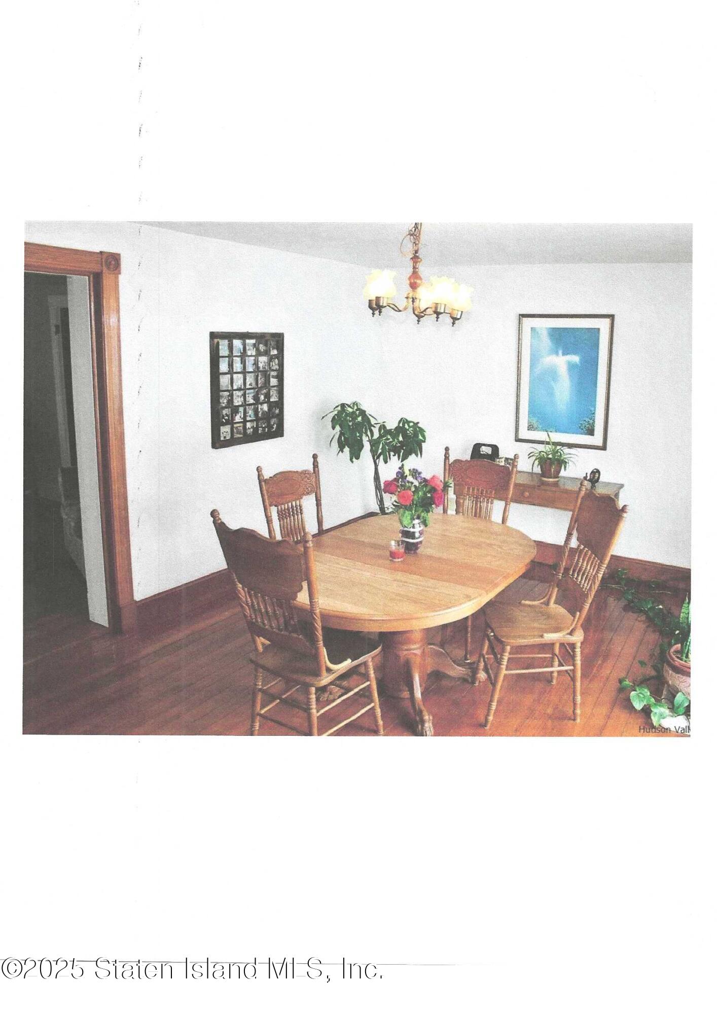 679 Scotchtown Collabar Road, Middletown, New York image 13