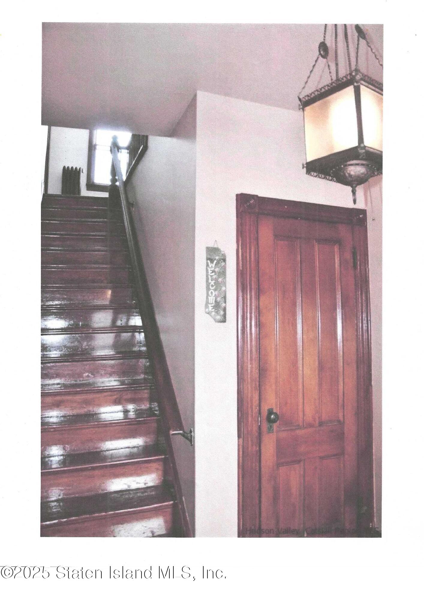 679 Scotchtown Collabar Road, Middletown, New York image 20