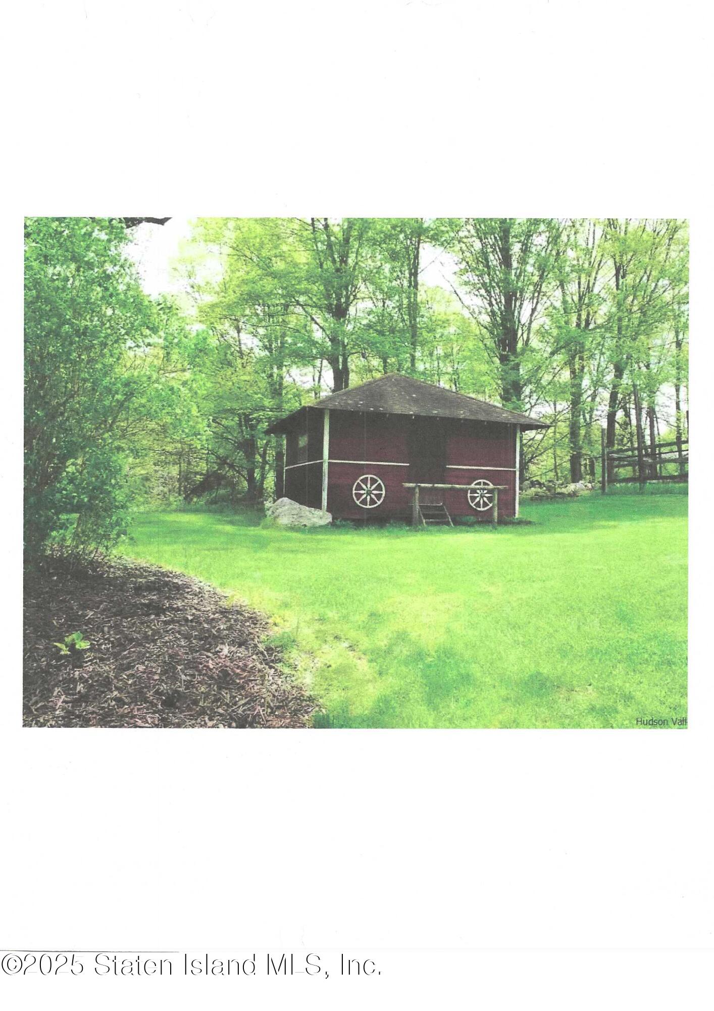 679 Scotchtown Collabar Road, Middletown, New York image 7