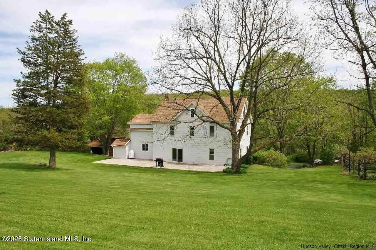 679 Scotchtown Collabar Road, Middletown, New York image 3