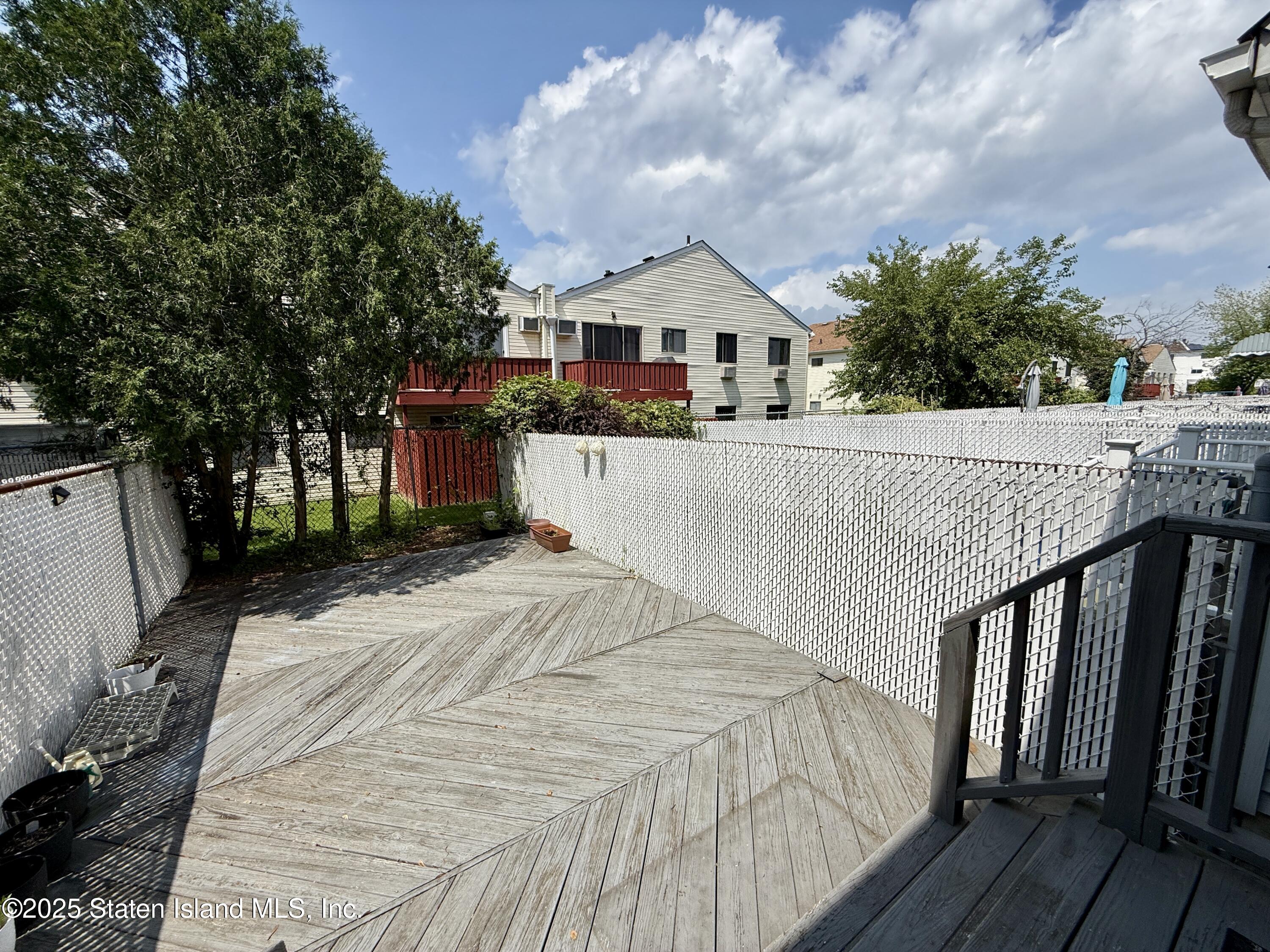 164 Rosedale Avenue, Staten Island, New York image 18